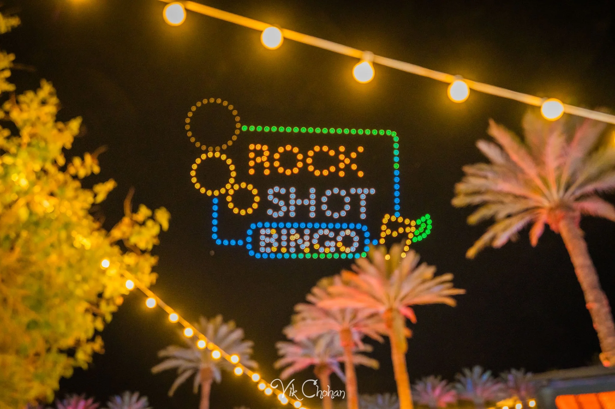 2026-04-18-Taste-Of-Station-Red-Rock-20th-Anniversary-April-18th-2026-Vik-Chohan-Photography-Social-Media-328.jpg