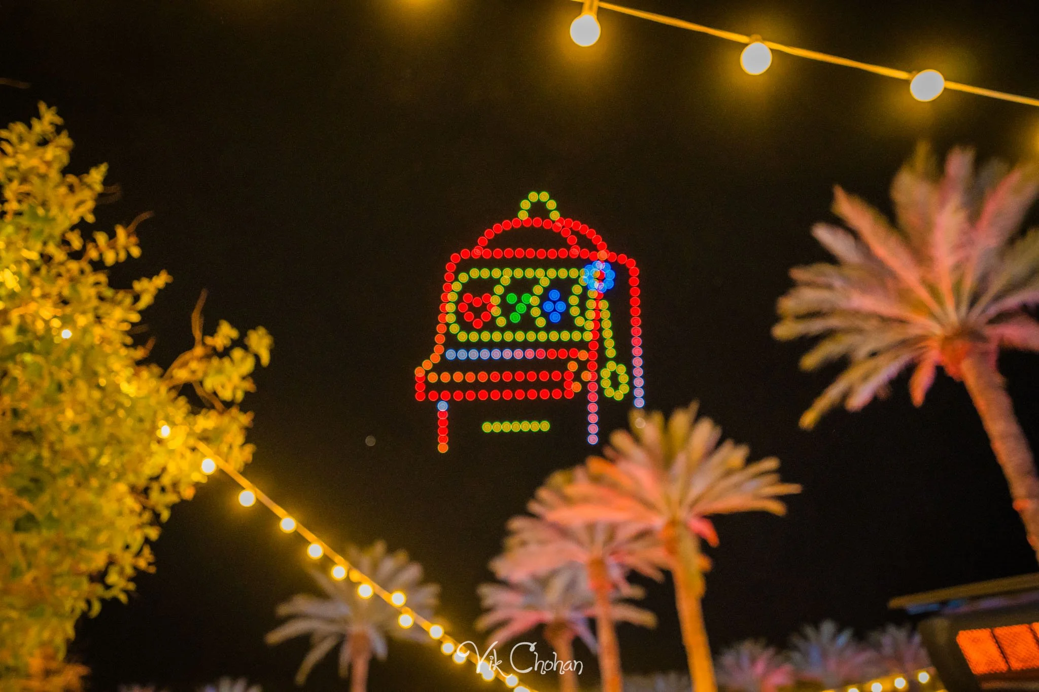 2026-04-18-Taste-Of-Station-Red-Rock-20th-Anniversary-April-18th-2026-Vik-Chohan-Photography-Social-Media-330.jpg