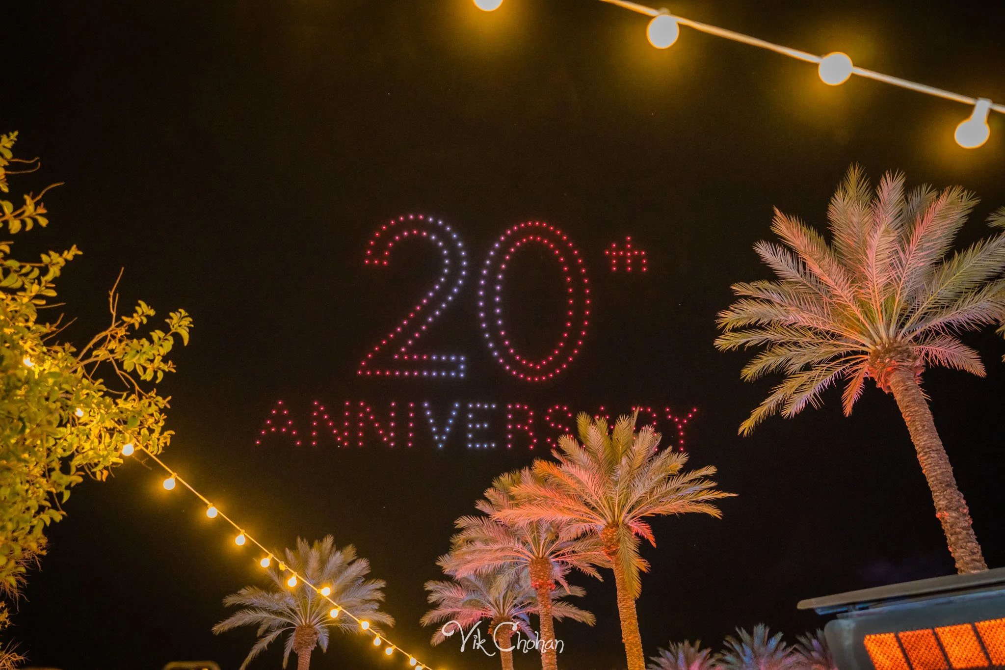 2026-04-18-Taste-Of-Station-Red-Rock-20th-Anniversary-April-18th-2026-Vik-Chohan-Photography-Social-Media-332.jpg