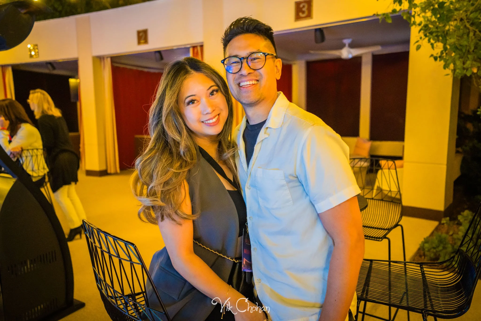 2026-04-18-Taste-Of-Station-Red-Rock-20th-Anniversary-April-18th-2026-Vik-Chohan-Photography-Social-Media-333.jpg