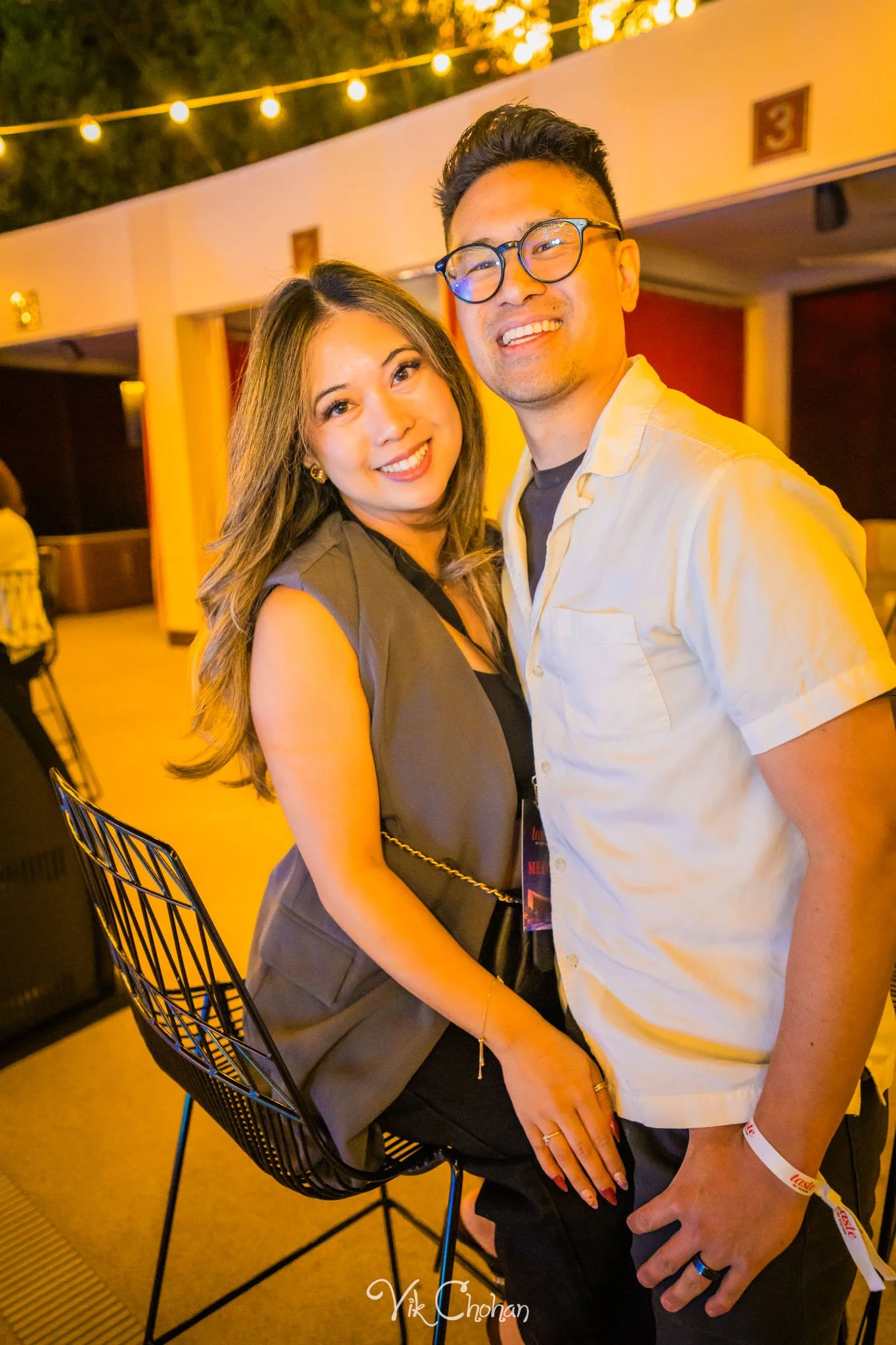 2026-04-18-Taste-Of-Station-Red-Rock-20th-Anniversary-April-18th-2026-Vik-Chohan-Photography-Social-Media-334.jpg