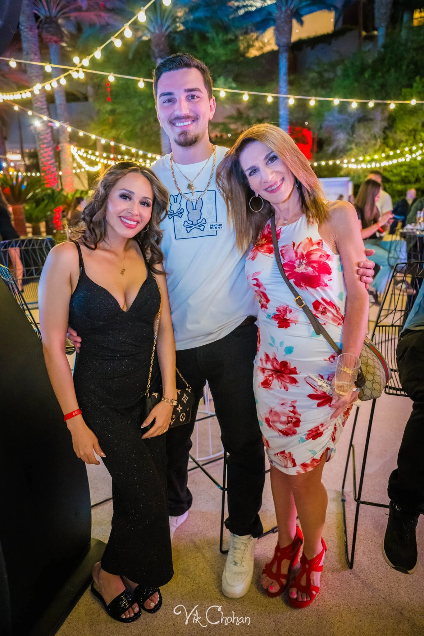 2026-04-18-Taste-Of-Station-Red-Rock-20th-Anniversary-April-18th-2026-Vik-Chohan-Photography-Social-Media-335.jpg
