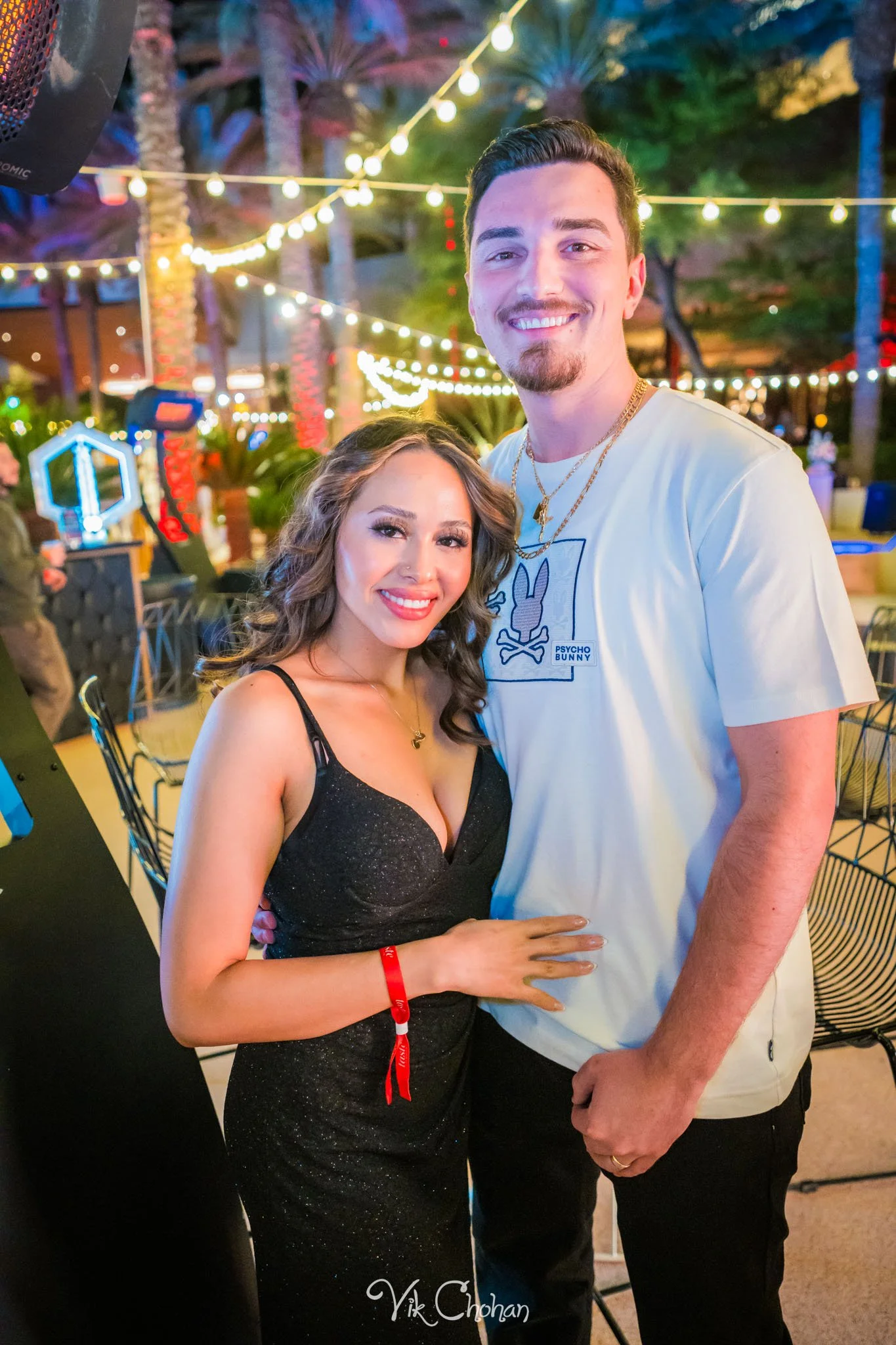 2026-04-18-Taste-Of-Station-Red-Rock-20th-Anniversary-April-18th-2026-Vik-Chohan-Photography-Social-Media-338.jpg