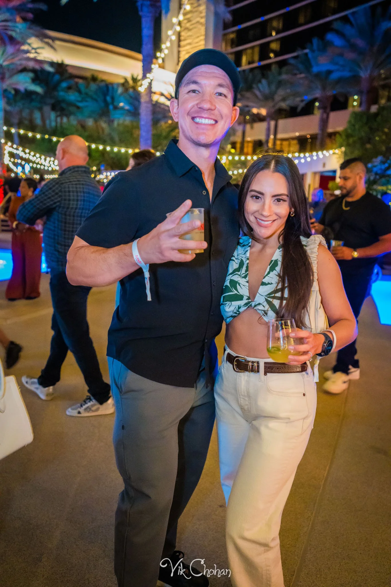 2026-04-18-Taste-Of-Station-Red-Rock-20th-Anniversary-April-18th-2026-Vik-Chohan-Photography-Social-Media-339.jpg