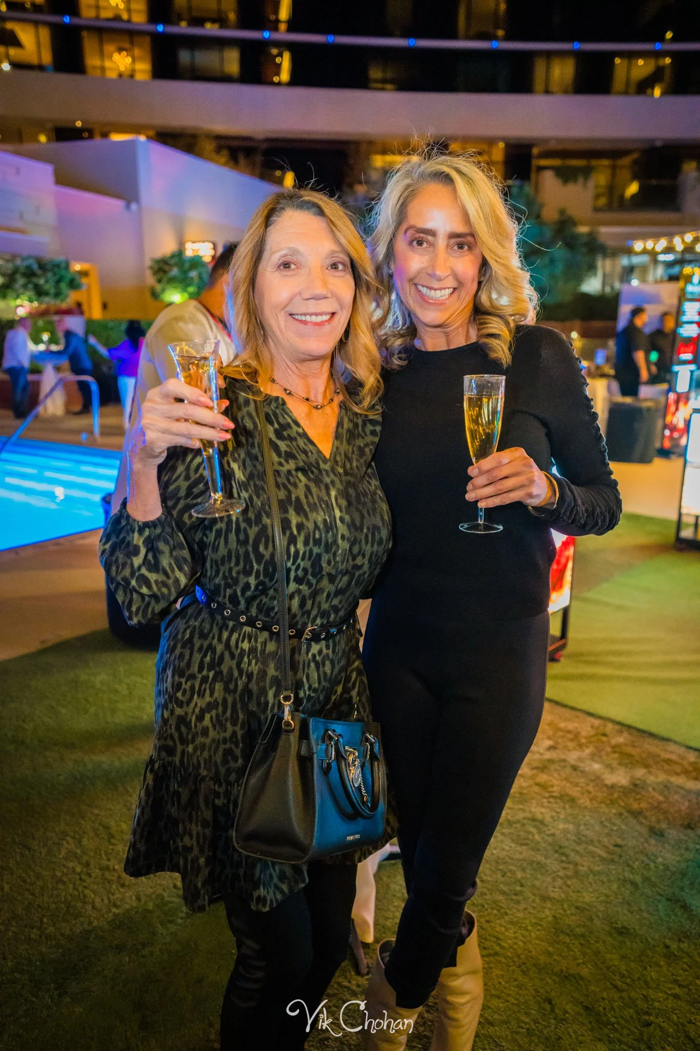 2026-04-18-Taste-Of-Station-Red-Rock-20th-Anniversary-April-18th-2026-Vik-Chohan-Photography-Social-Media-340.jpg