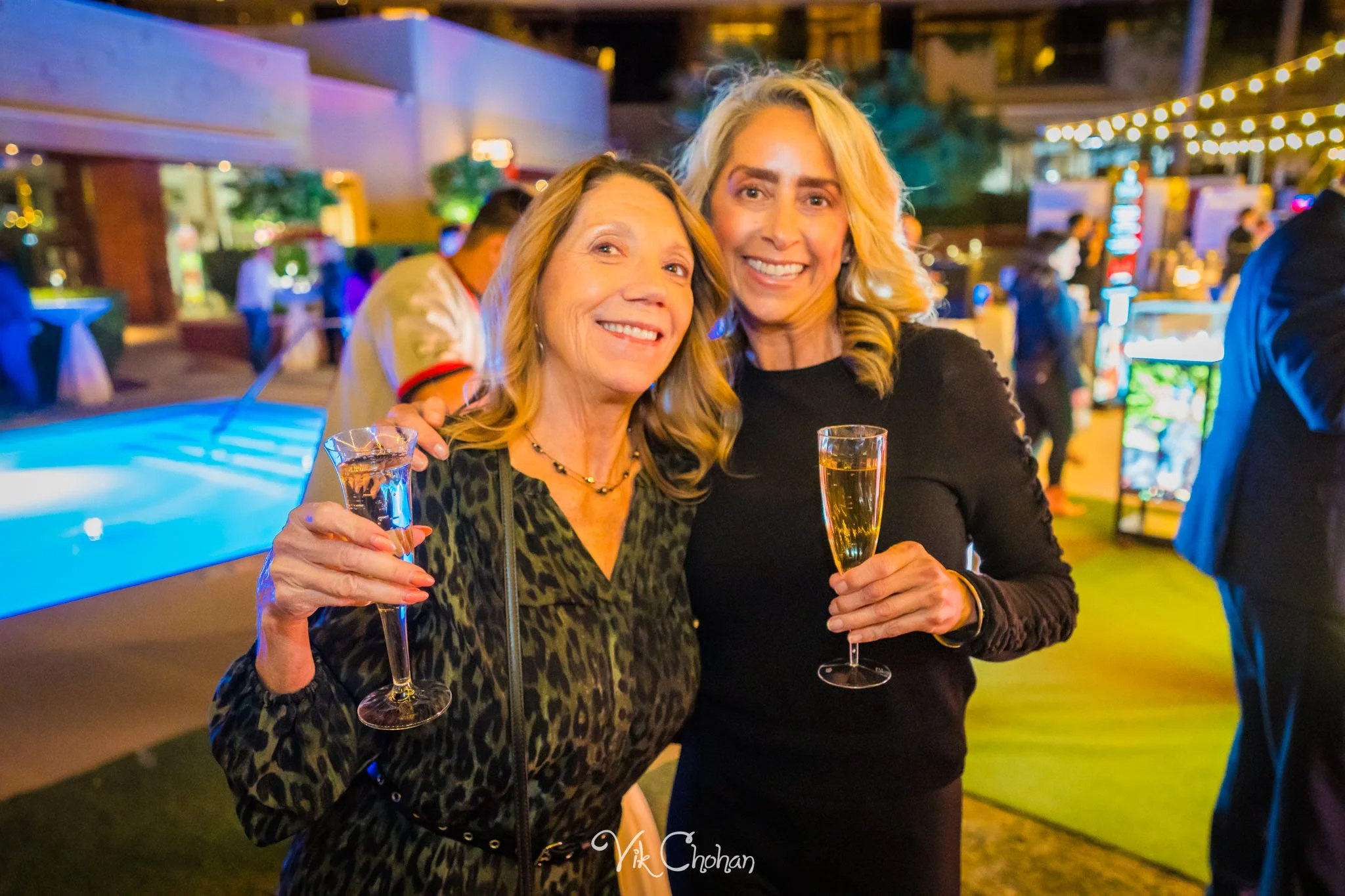 2026-04-18-Taste-Of-Station-Red-Rock-20th-Anniversary-April-18th-2026-Vik-Chohan-Photography-Social-Media-341.jpg