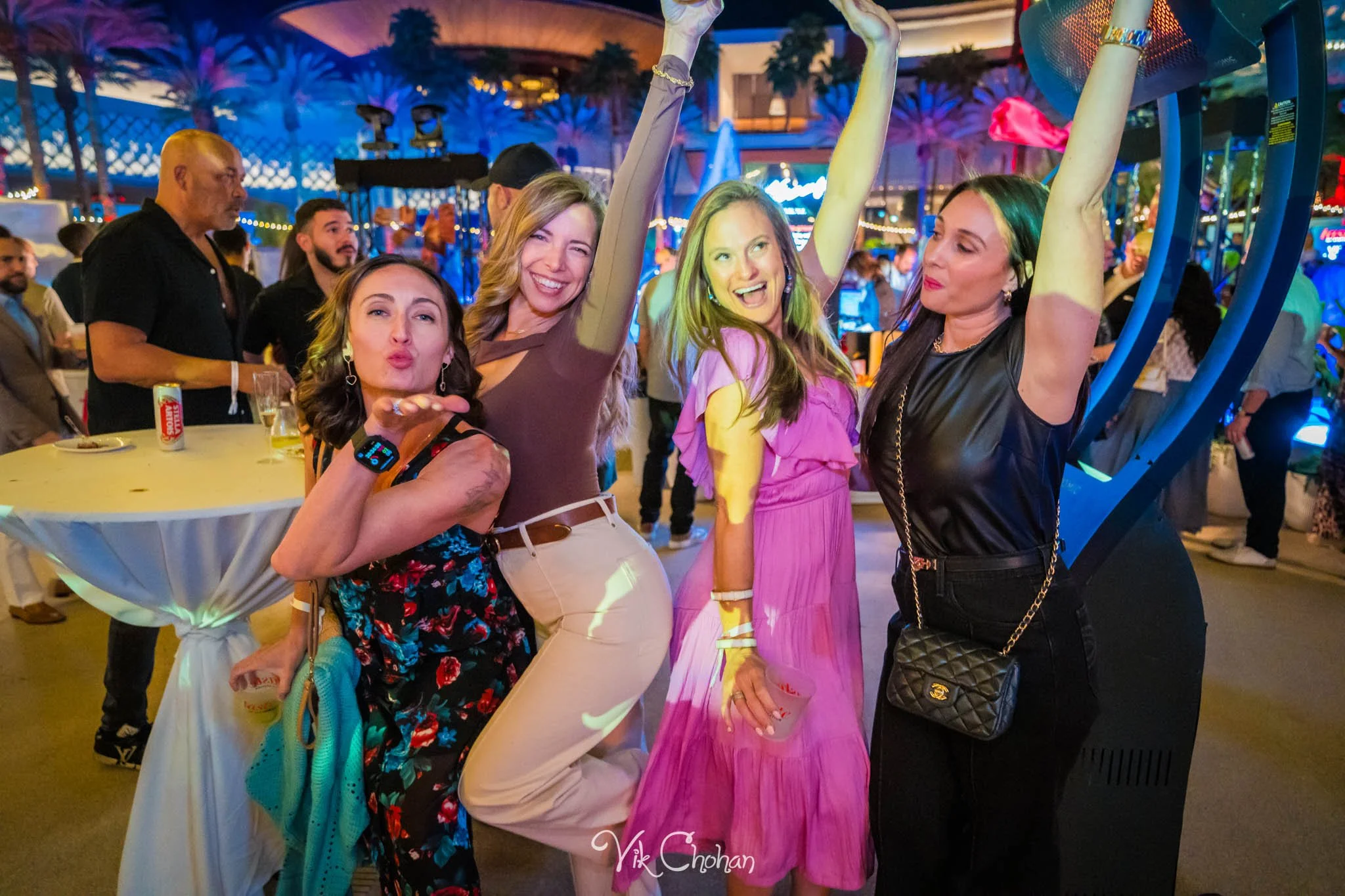 2026-04-18-Taste-Of-Station-Red-Rock-20th-Anniversary-April-18th-2026-Vik-Chohan-Photography-Social-Media-342.jpg