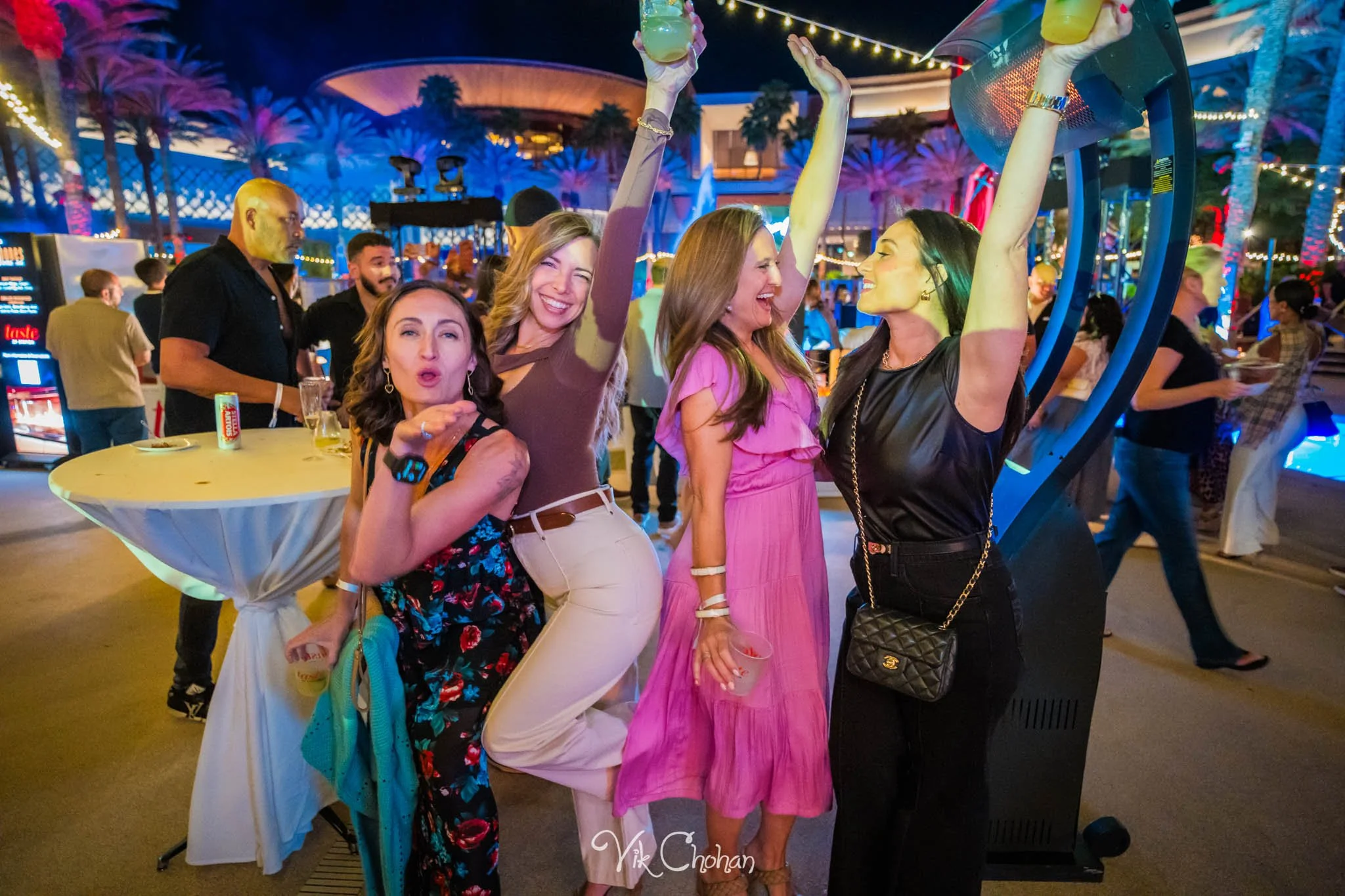 2026-04-18-Taste-Of-Station-Red-Rock-20th-Anniversary-April-18th-2026-Vik-Chohan-Photography-Social-Media-343.jpg