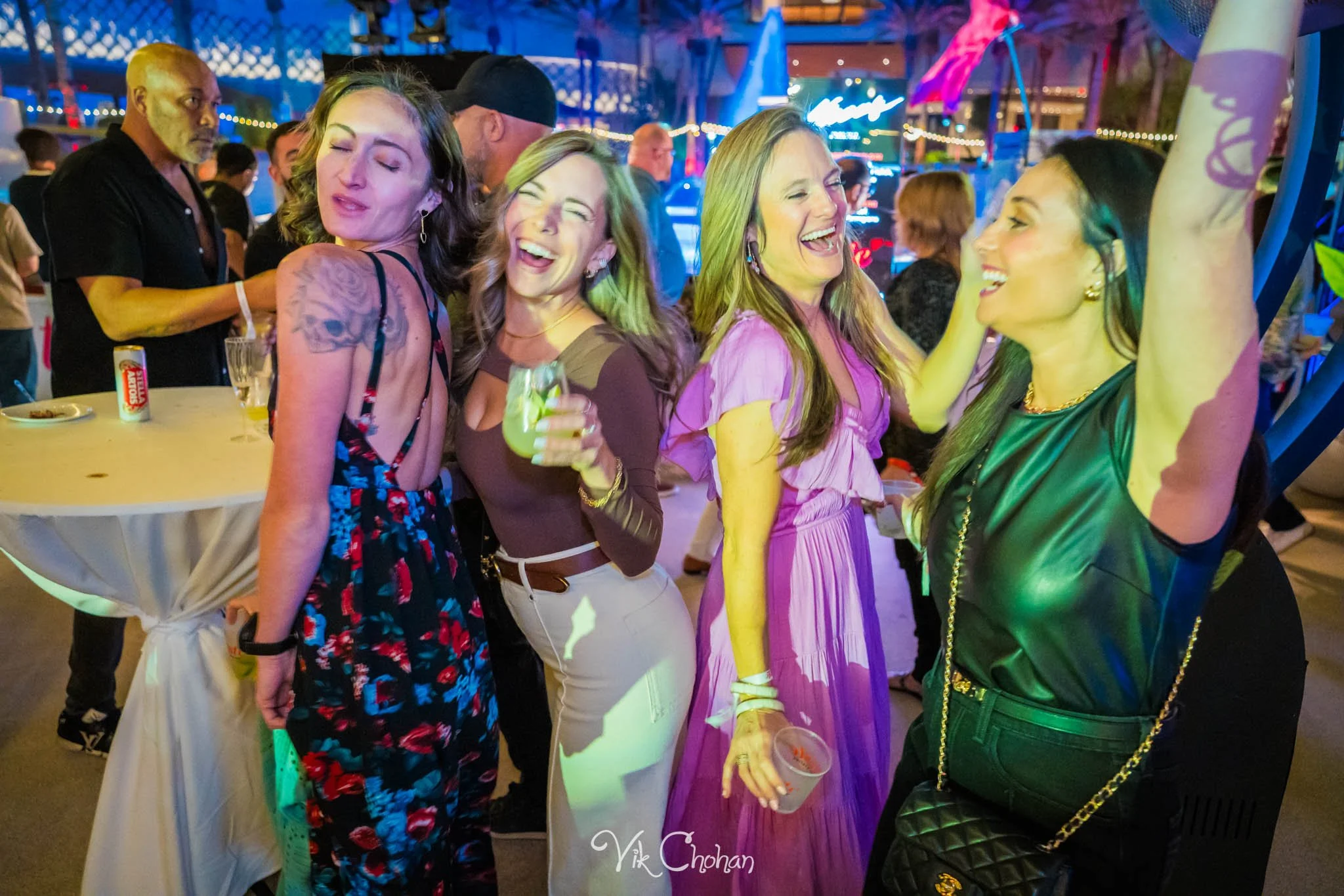 2026-04-18-Taste-Of-Station-Red-Rock-20th-Anniversary-April-18th-2026-Vik-Chohan-Photography-Social-Media-345.jpg