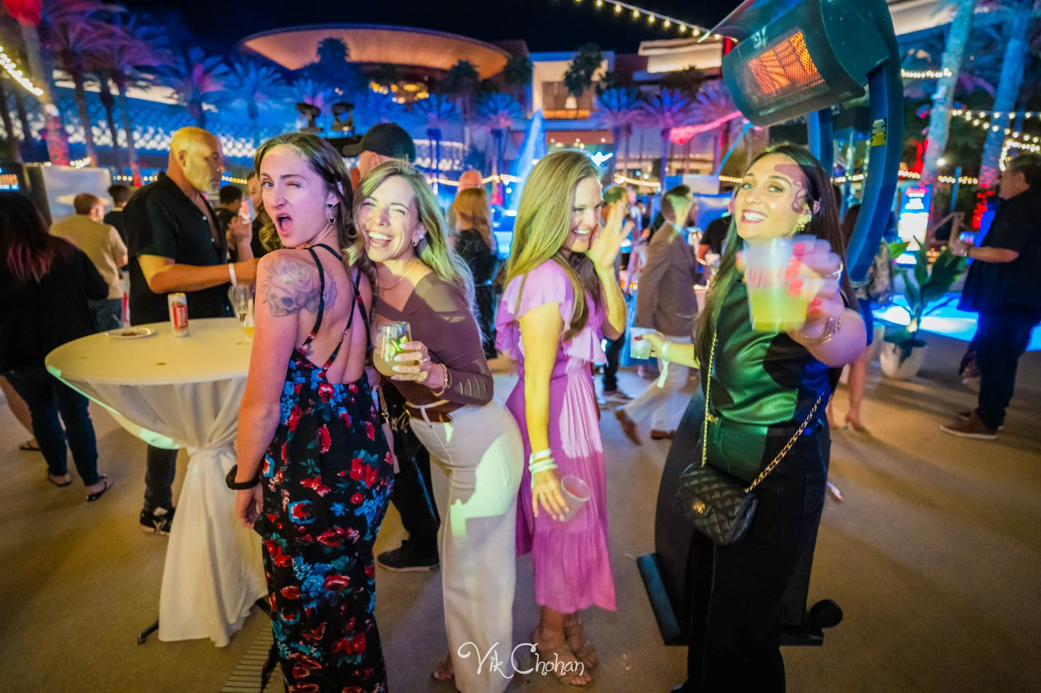 2026-04-18-Taste-Of-Station-Red-Rock-20th-Anniversary-April-18th-2026-Vik-Chohan-Photography-Social-Media-346.jpg