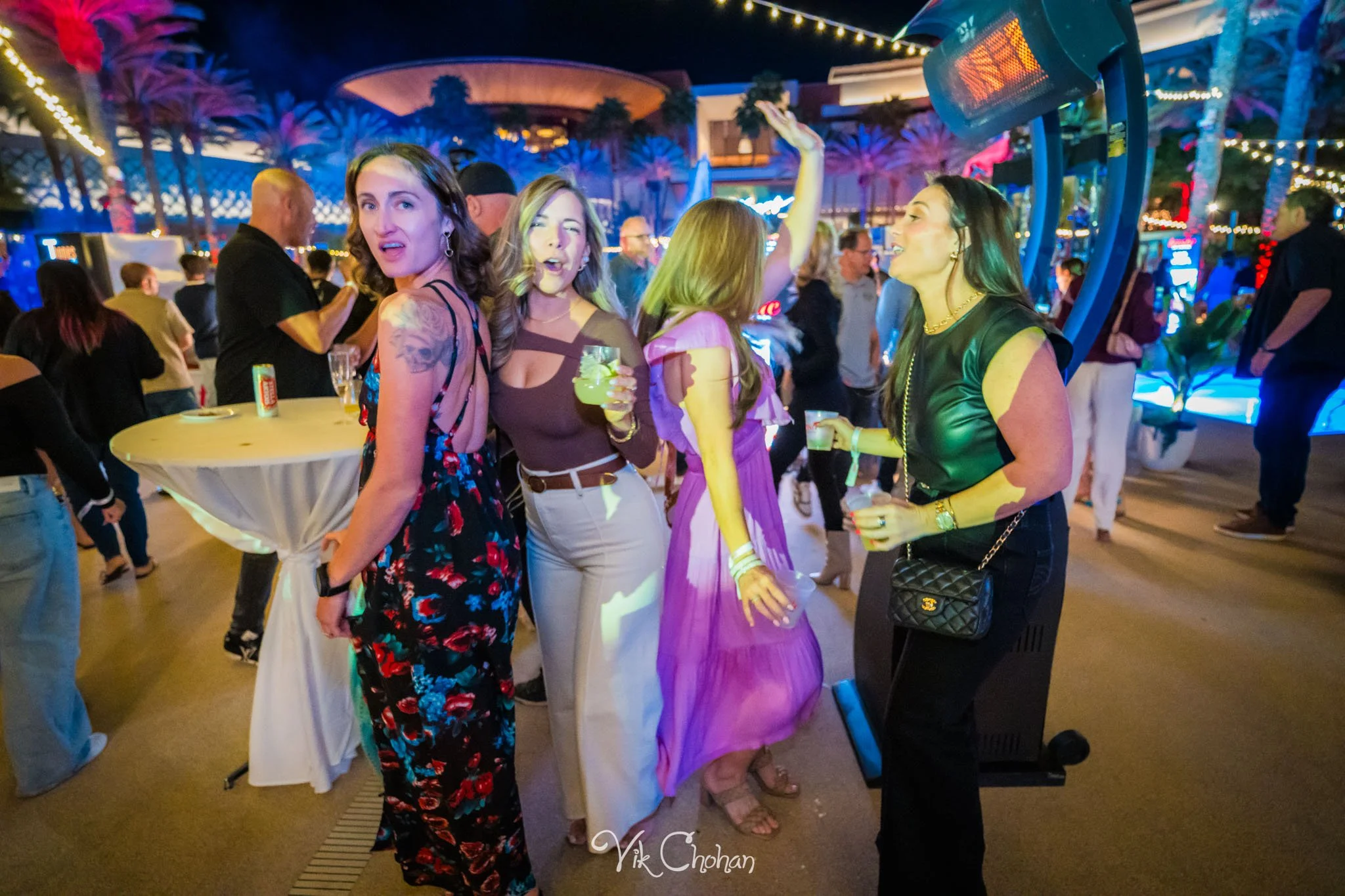 2026-04-18-Taste-Of-Station-Red-Rock-20th-Anniversary-April-18th-2026-Vik-Chohan-Photography-Social-Media-347.jpg