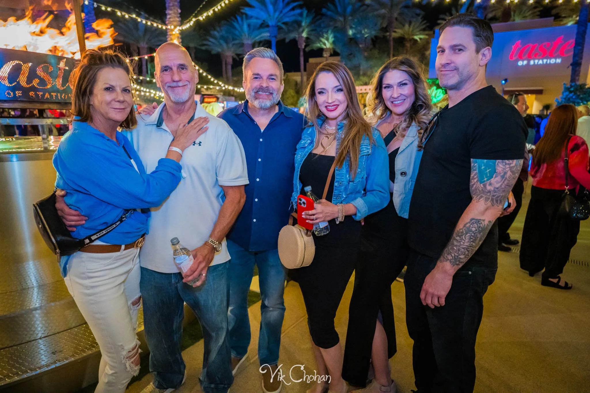 2026-04-18-Taste-Of-Station-Red-Rock-20th-Anniversary-April-18th-2026-Vik-Chohan-Photography-Social-Media-348.jpg
