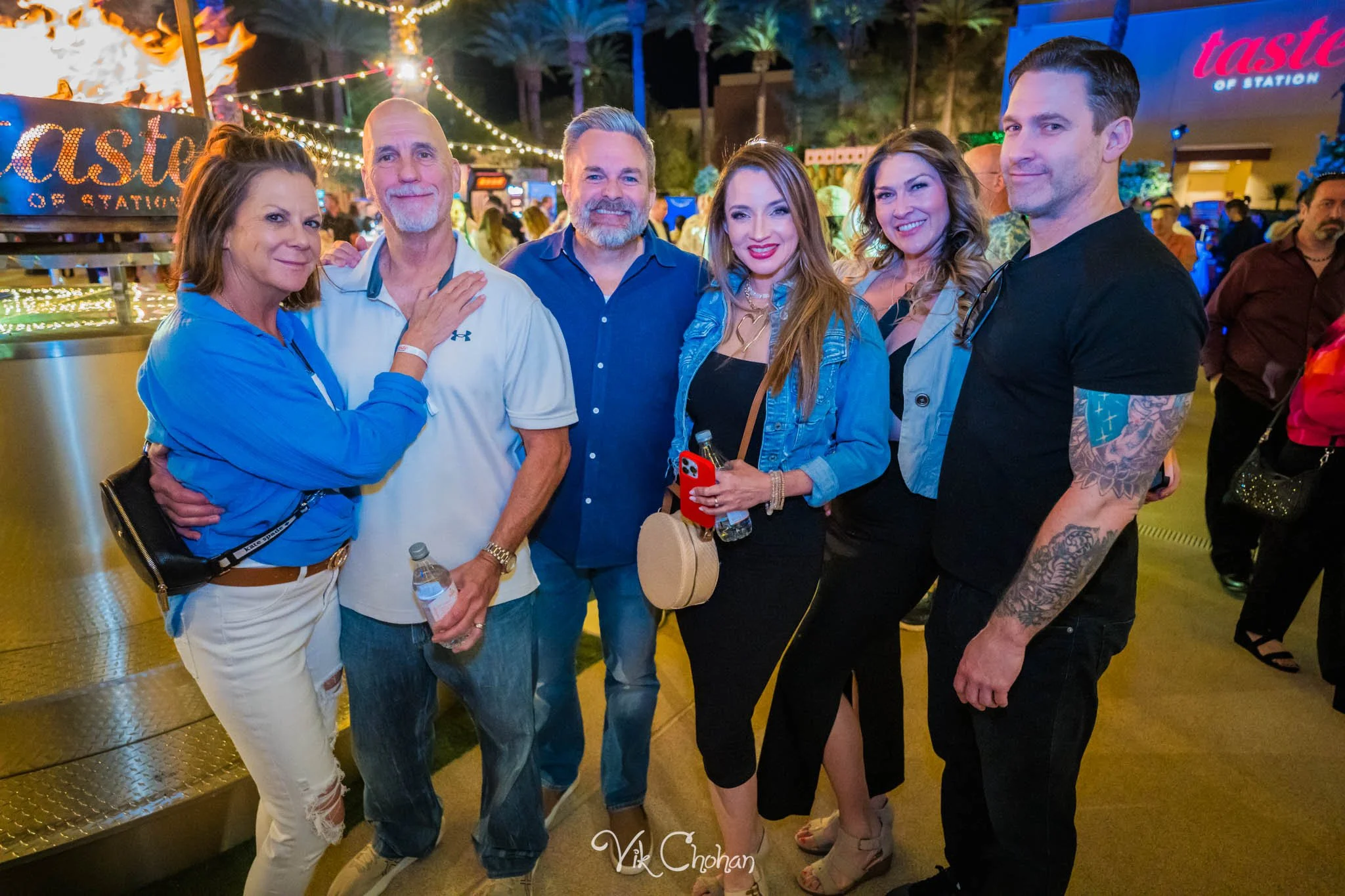 2026-04-18-Taste-Of-Station-Red-Rock-20th-Anniversary-April-18th-2026-Vik-Chohan-Photography-Social-Media-349.jpg