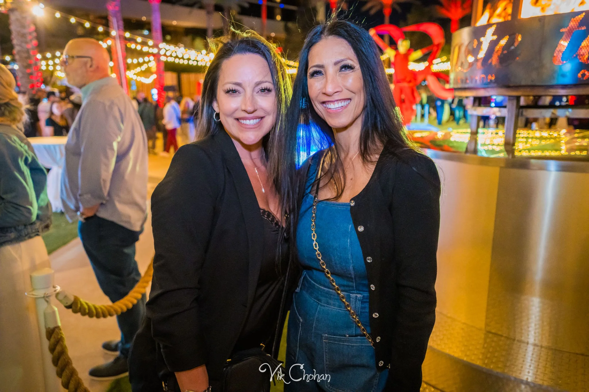 2026-04-18-Taste-Of-Station-Red-Rock-20th-Anniversary-April-18th-2026-Vik-Chohan-Photography-Social-Media-350.jpg
