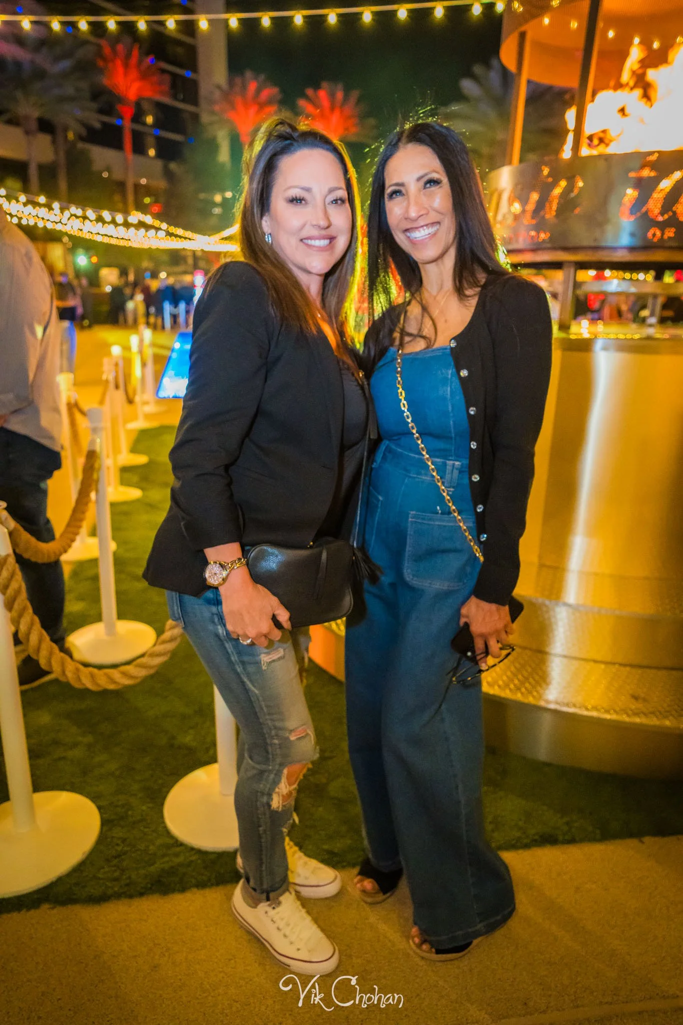 2026-04-18-Taste-Of-Station-Red-Rock-20th-Anniversary-April-18th-2026-Vik-Chohan-Photography-Social-Media-351.jpg