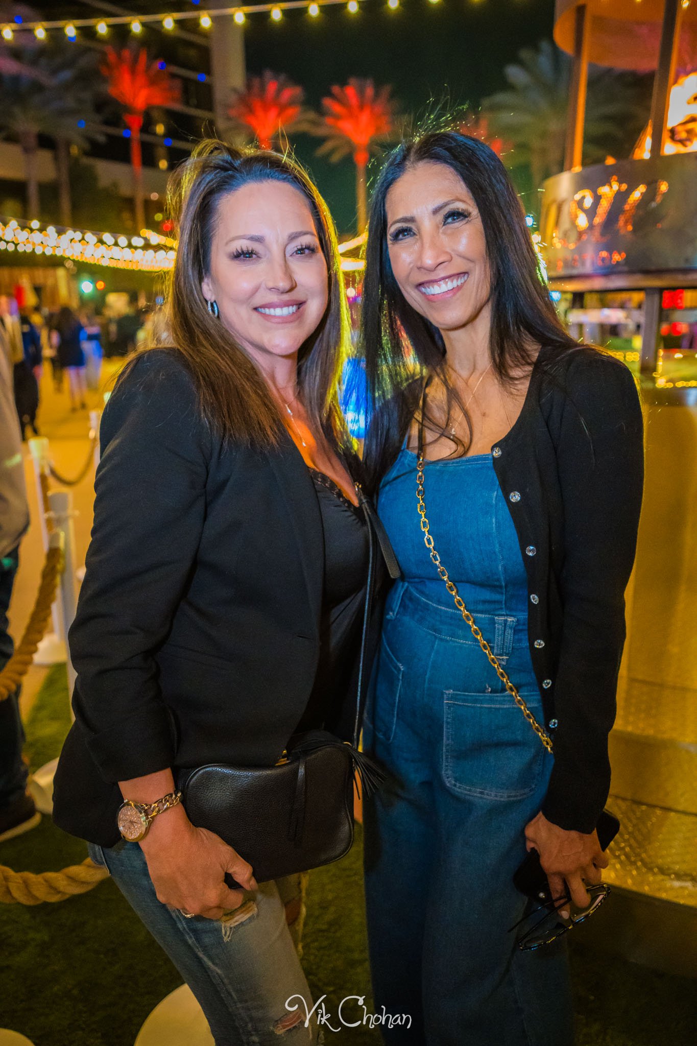 2026-04-18-Taste-Of-Station-Red-Rock-20th-Anniversary-April-18th-2026-Vik-Chohan-Photography-Social-Media-352.jpg