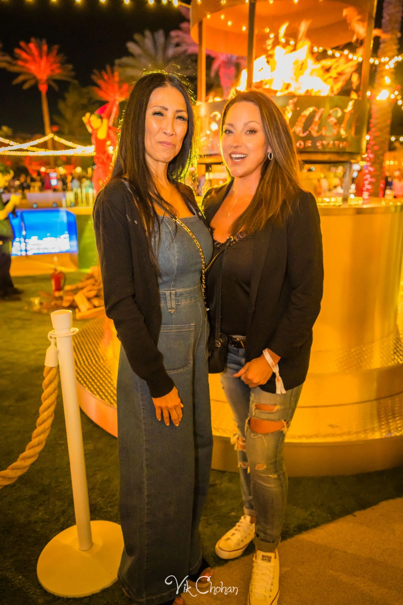 2026-04-18-Taste-Of-Station-Red-Rock-20th-Anniversary-April-18th-2026-Vik-Chohan-Photography-Social-Media-353.jpg