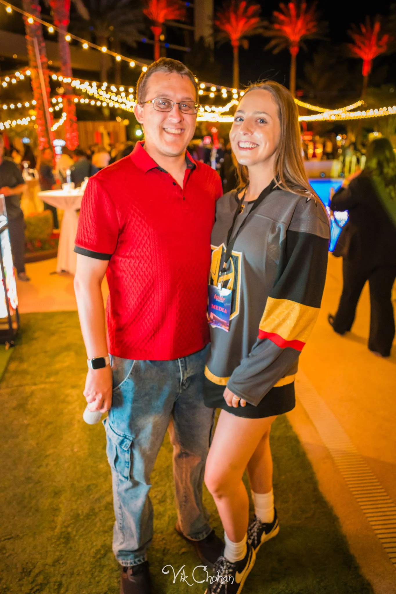 2026-04-18-Taste-Of-Station-Red-Rock-20th-Anniversary-April-18th-2026-Vik-Chohan-Photography-Social-Media-354.jpg