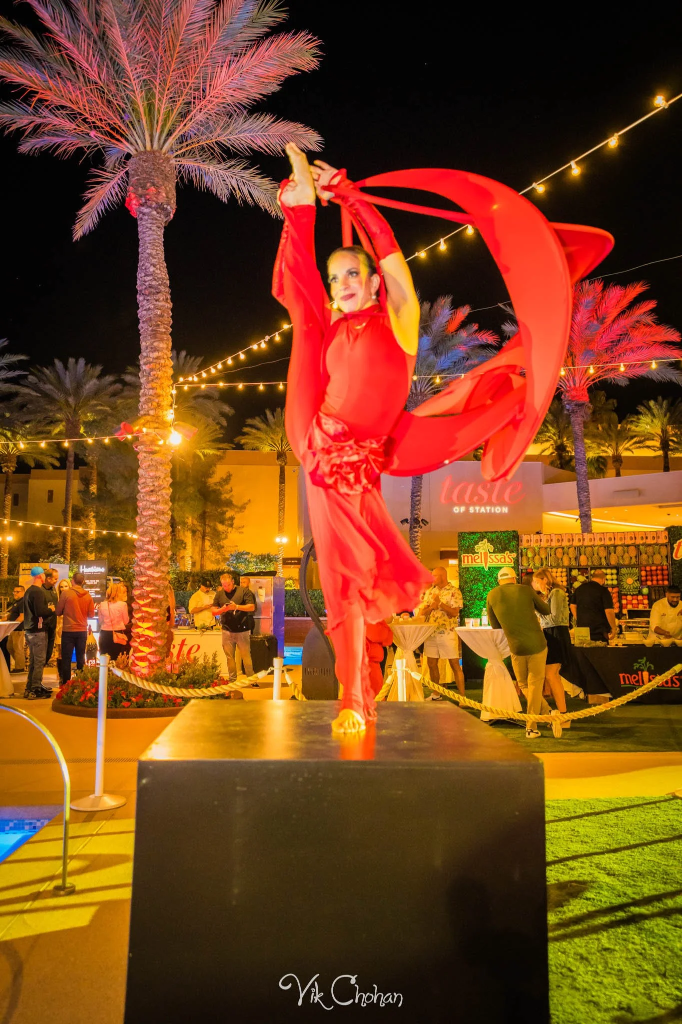 2026-04-18-Taste-Of-Station-Red-Rock-20th-Anniversary-April-18th-2026-Vik-Chohan-Photography-Social-Media-355.jpg