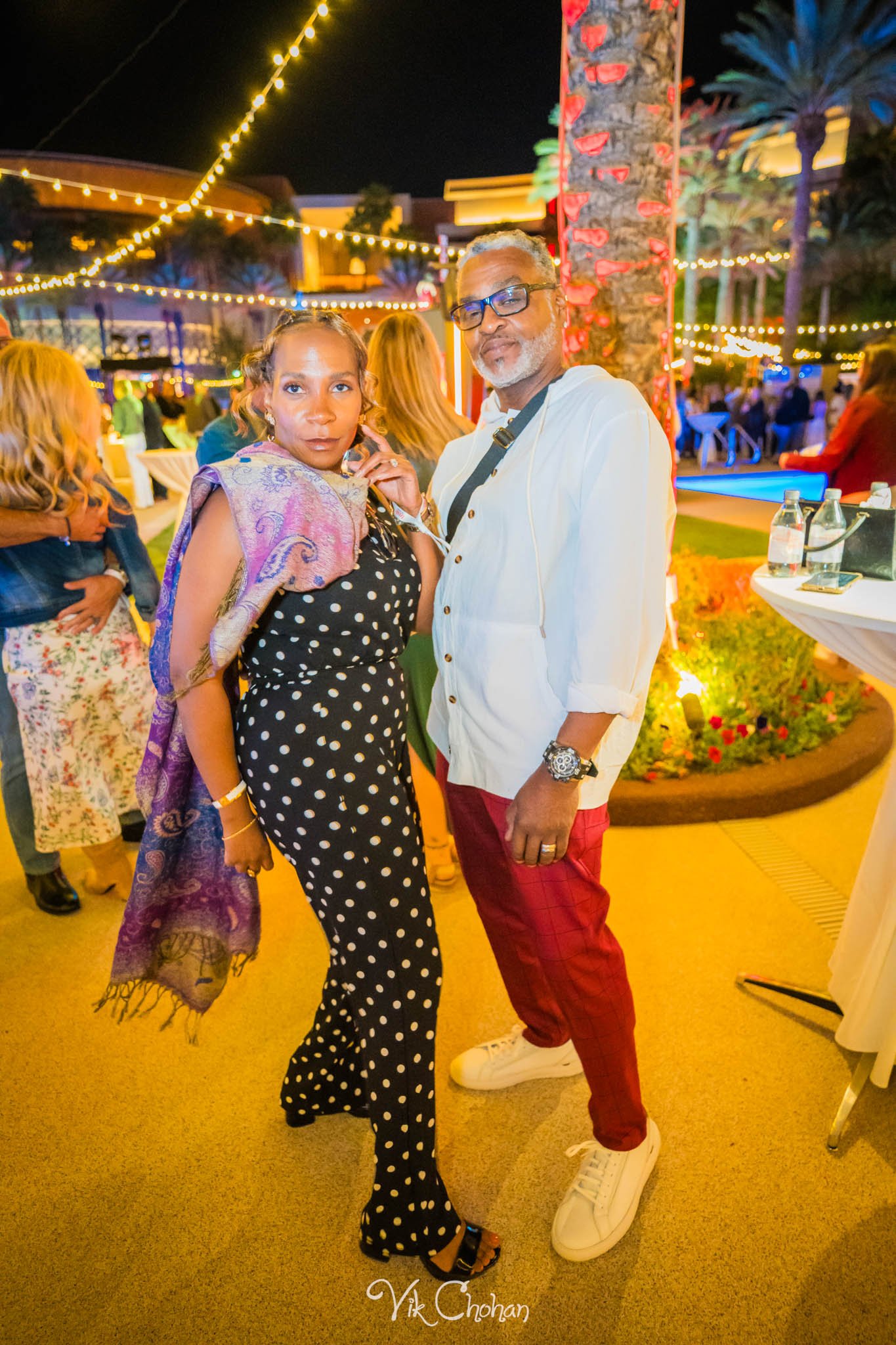 2026-04-18-Taste-Of-Station-Red-Rock-20th-Anniversary-April-18th-2026-Vik-Chohan-Photography-Social-Media-356.jpg