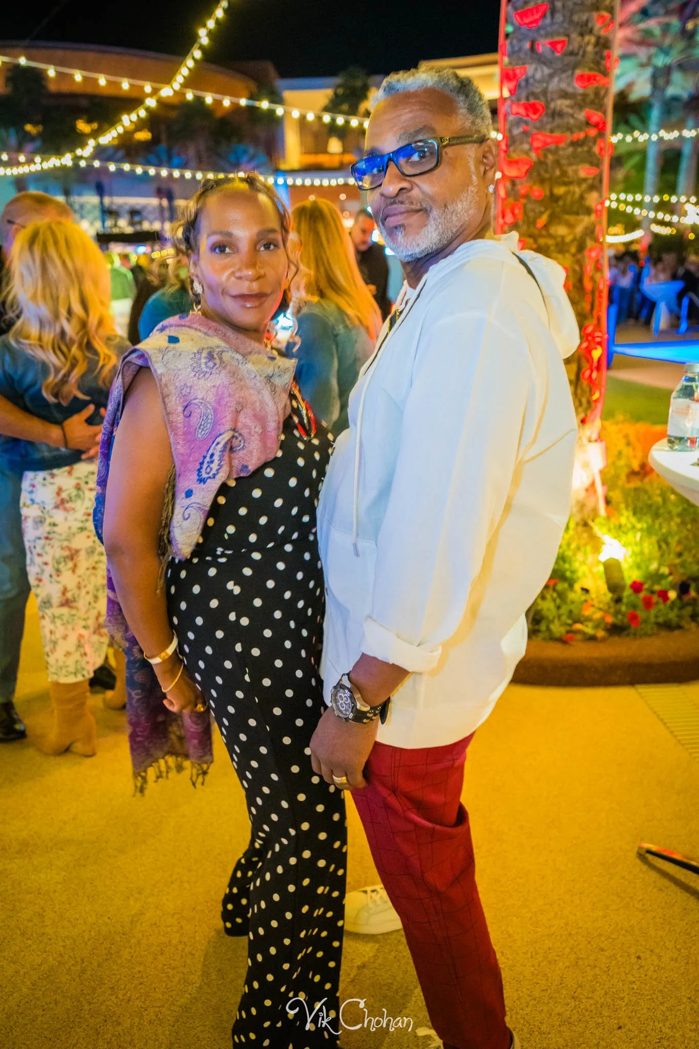 2026-04-18-Taste-Of-Station-Red-Rock-20th-Anniversary-April-18th-2026-Vik-Chohan-Photography-Social-Media-357.jpg