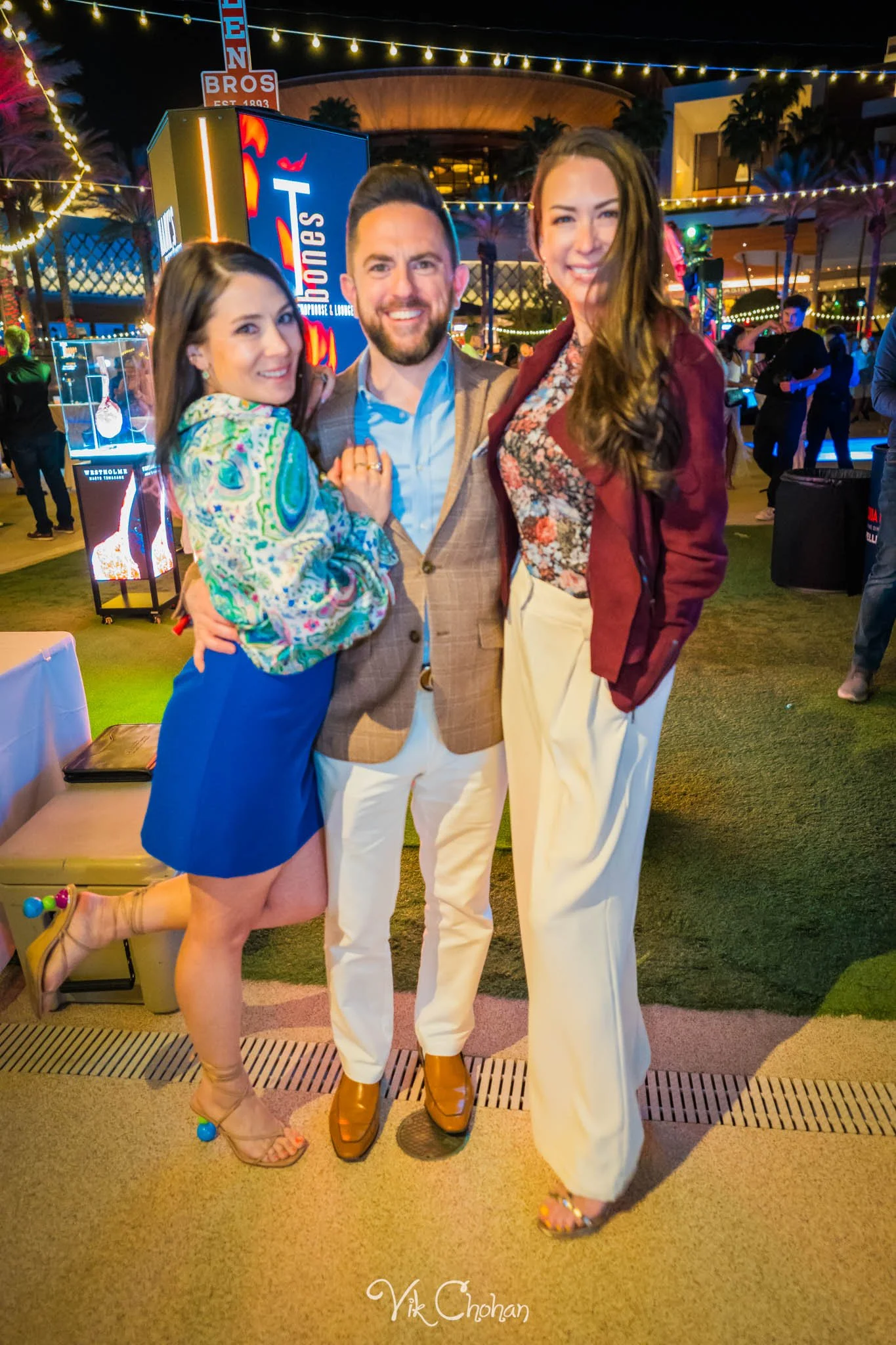2026-04-18-Taste-Of-Station-Red-Rock-20th-Anniversary-April-18th-2026-Vik-Chohan-Photography-Social-Media-358.jpg