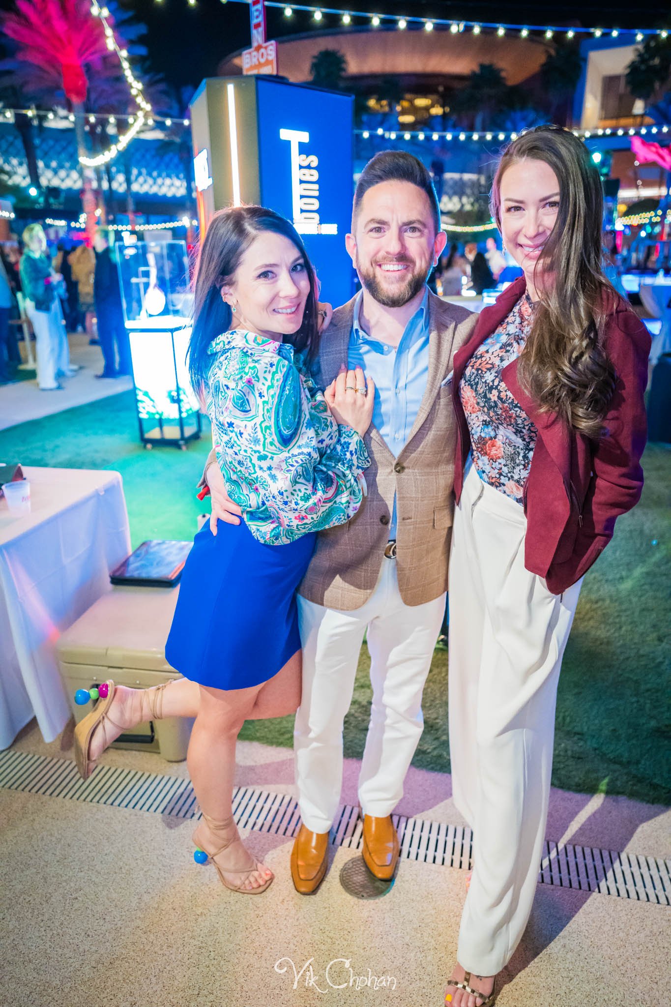 2026-04-18-Taste-Of-Station-Red-Rock-20th-Anniversary-April-18th-2026-Vik-Chohan-Photography-Social-Media-359.jpg