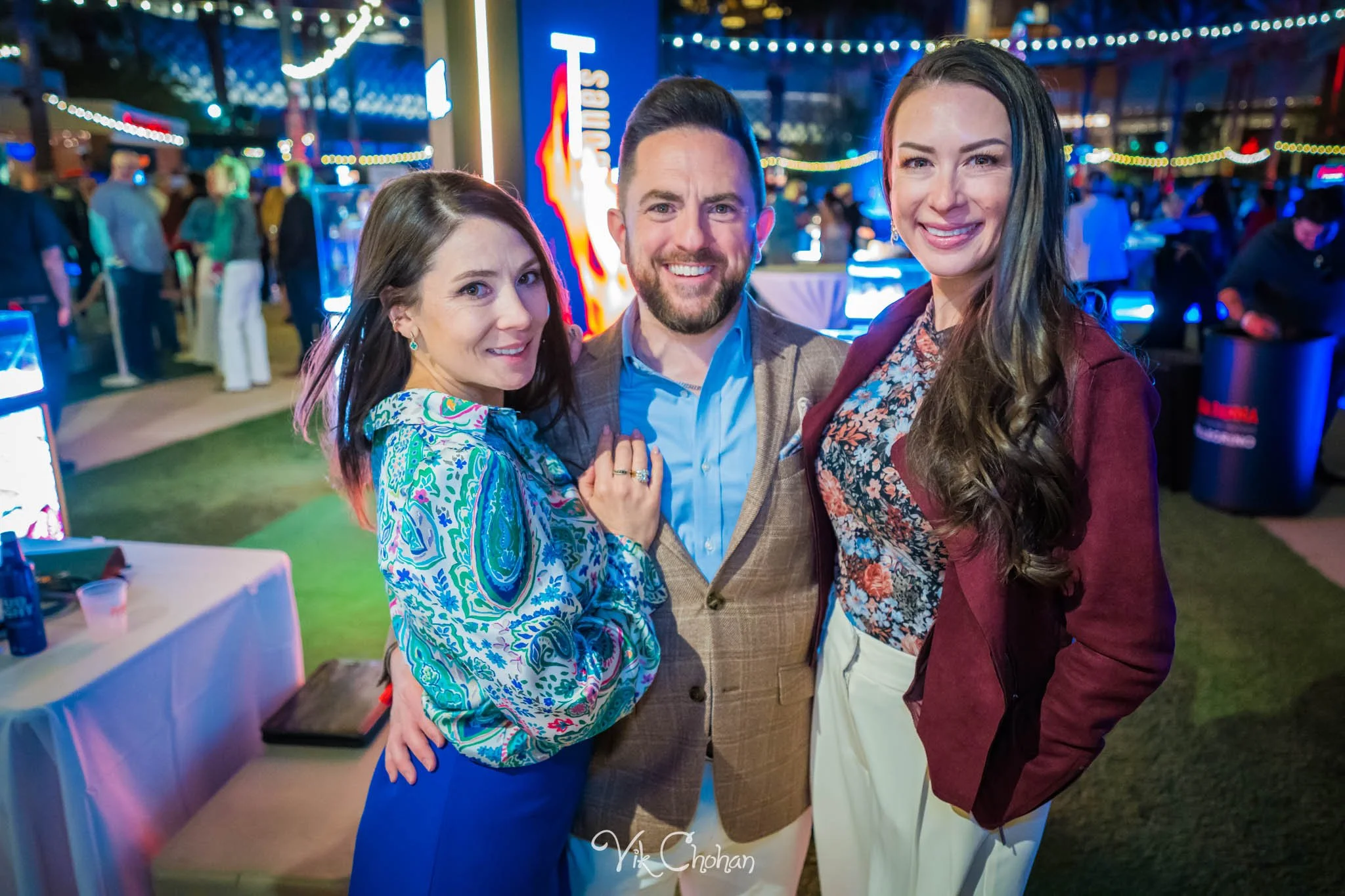 2026-04-18-Taste-Of-Station-Red-Rock-20th-Anniversary-April-18th-2026-Vik-Chohan-Photography-Social-Media-360.jpg
