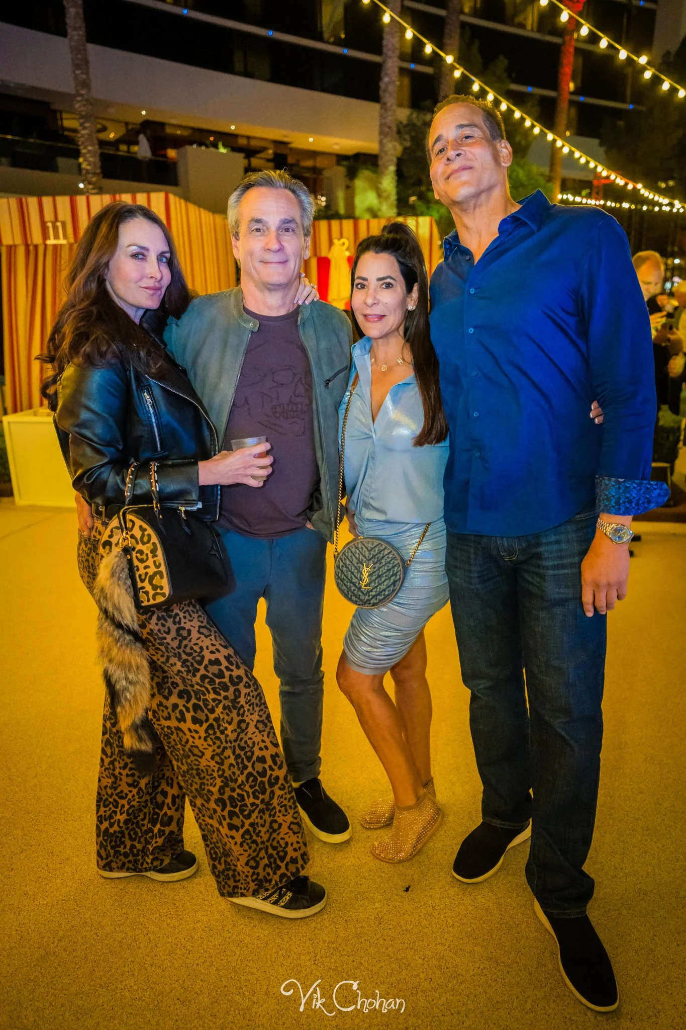 2026-04-18-Taste-Of-Station-Red-Rock-20th-Anniversary-April-18th-2026-Vik-Chohan-Photography-Social-Media-361.jpg