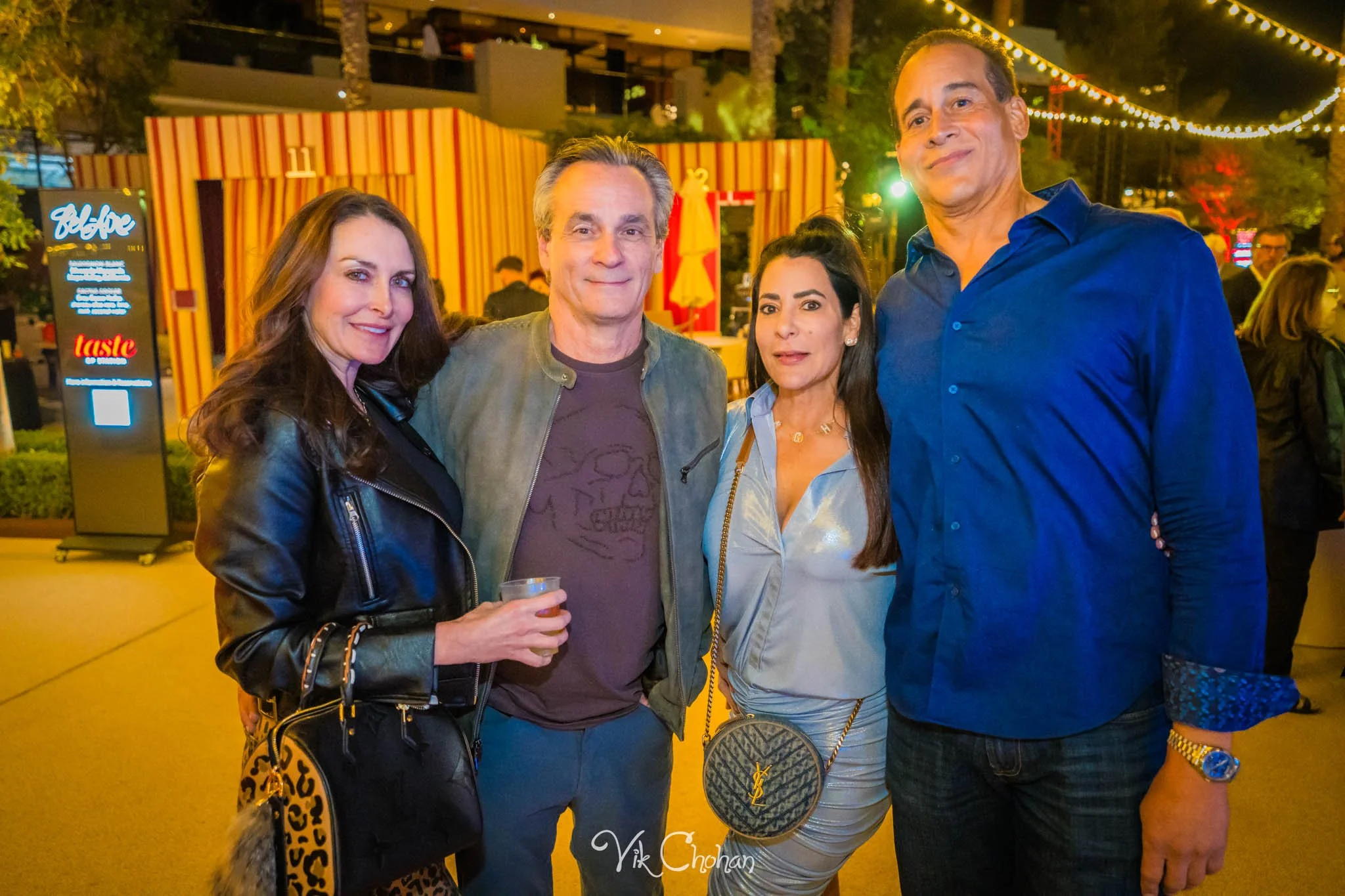 2026-04-18-Taste-Of-Station-Red-Rock-20th-Anniversary-April-18th-2026-Vik-Chohan-Photography-Social-Media-362.jpg
