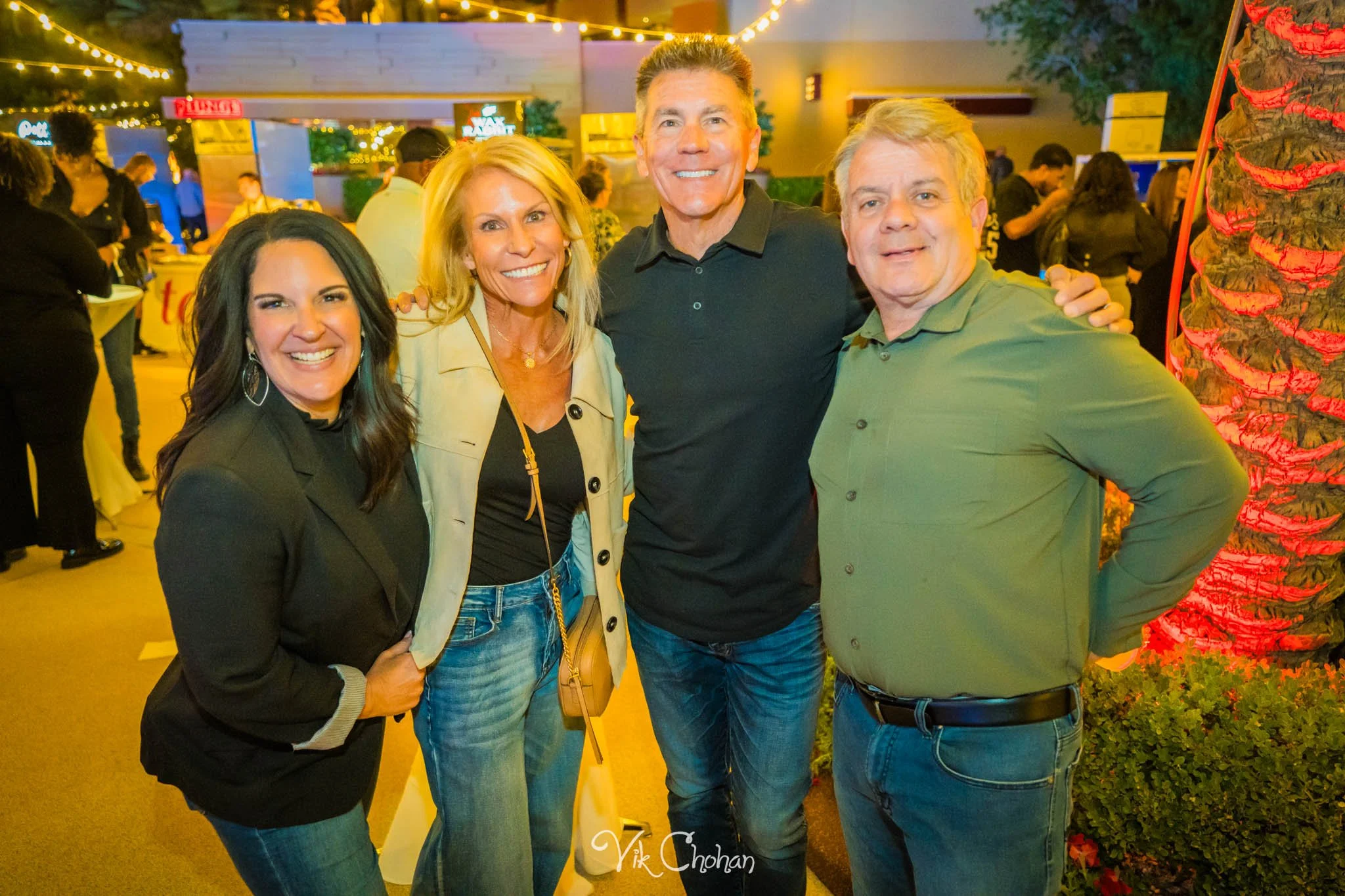 2026-04-18-Taste-Of-Station-Red-Rock-20th-Anniversary-April-18th-2026-Vik-Chohan-Photography-Social-Media-363.jpg