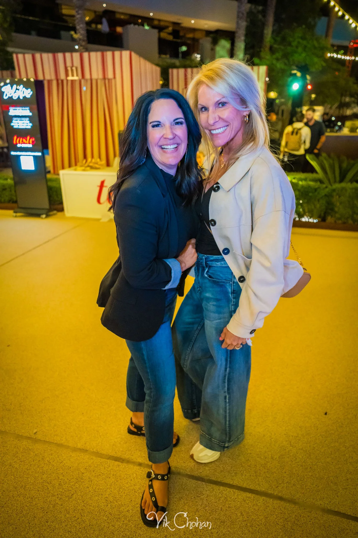 2026-04-18-Taste-Of-Station-Red-Rock-20th-Anniversary-April-18th-2026-Vik-Chohan-Photography-Social-Media-364.jpg