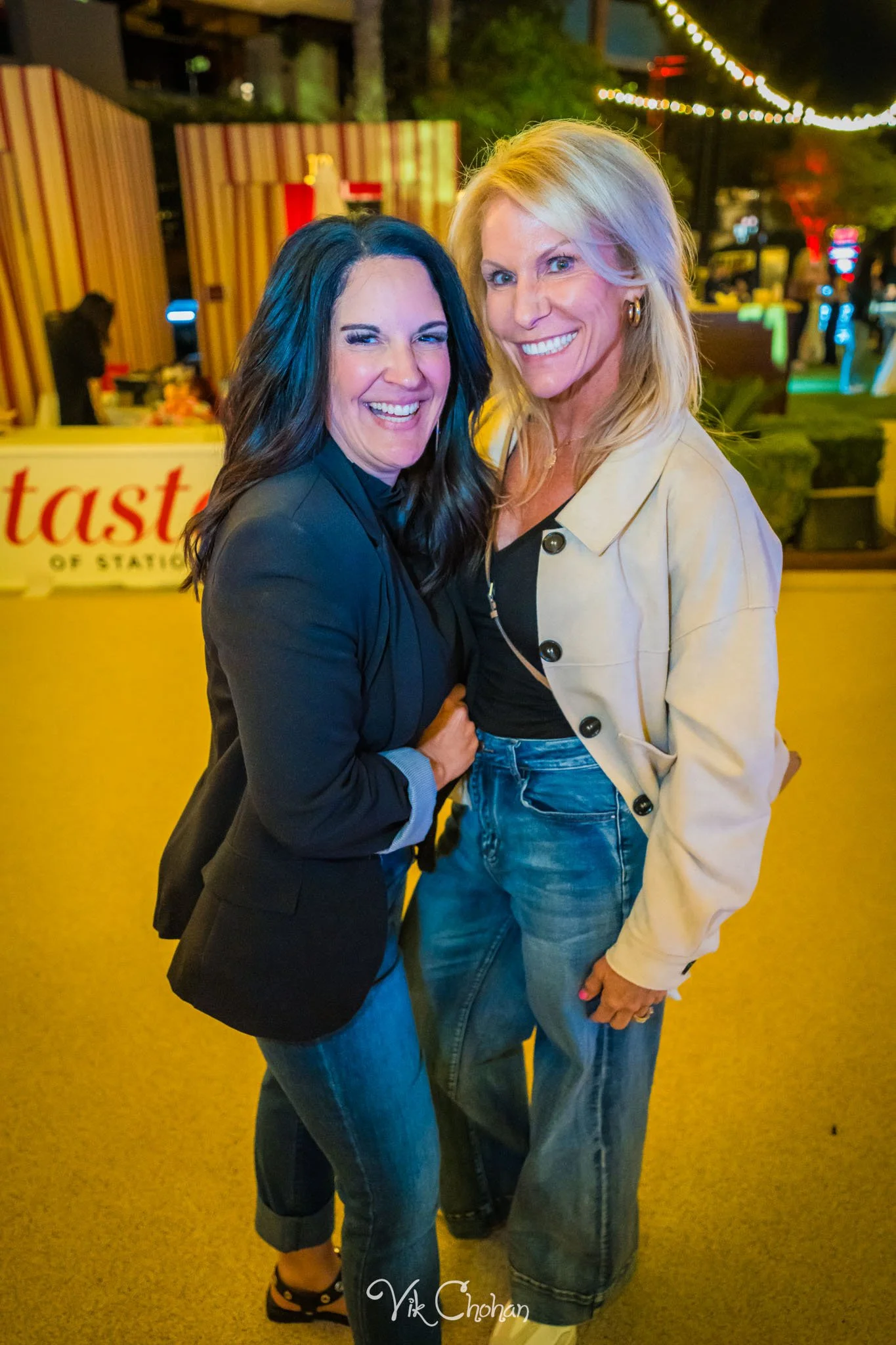 2026-04-18-Taste-Of-Station-Red-Rock-20th-Anniversary-April-18th-2026-Vik-Chohan-Photography-Social-Media-365.jpg