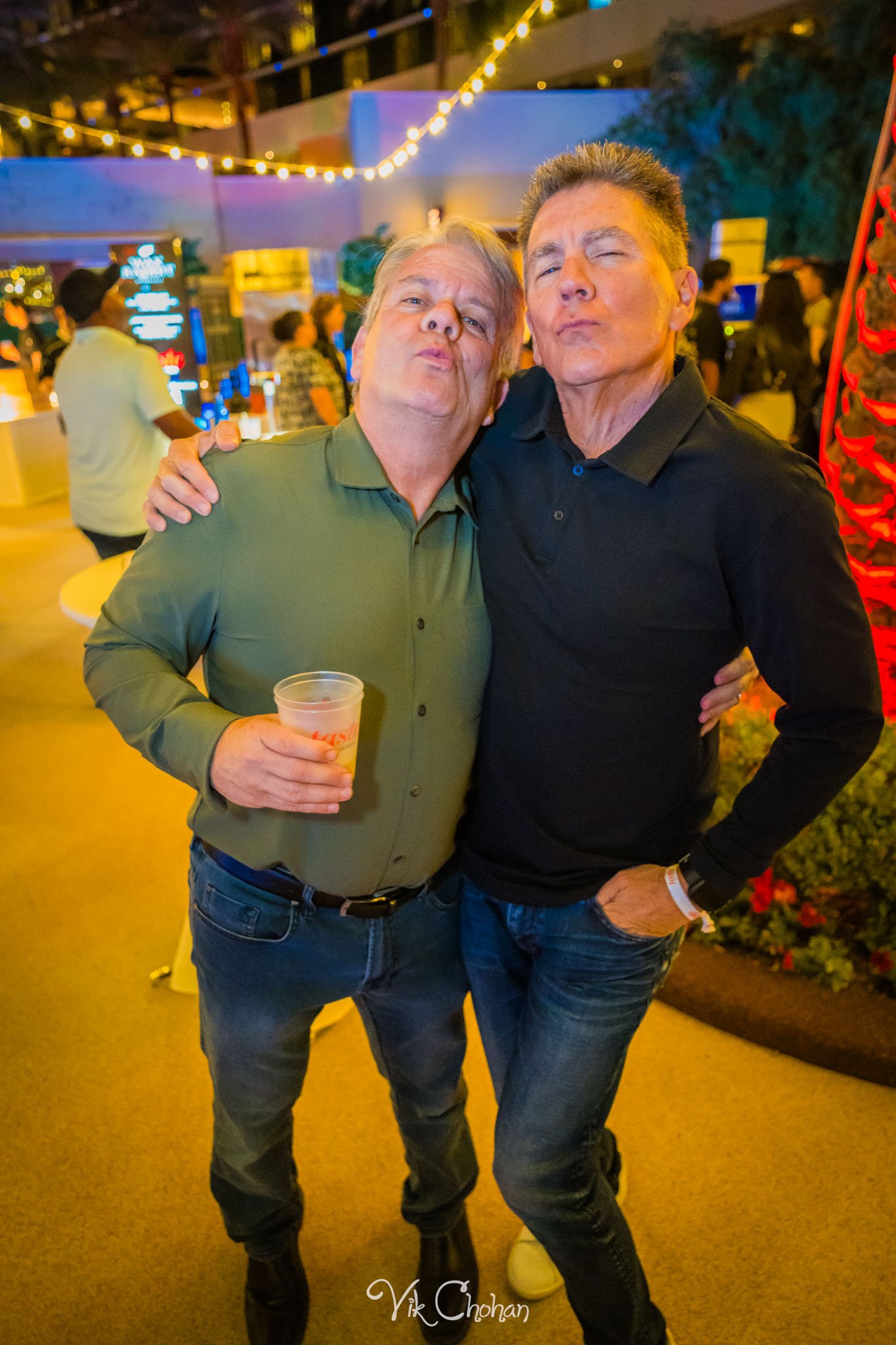 2026-04-18-Taste-Of-Station-Red-Rock-20th-Anniversary-April-18th-2026-Vik-Chohan-Photography-Social-Media-366.jpg