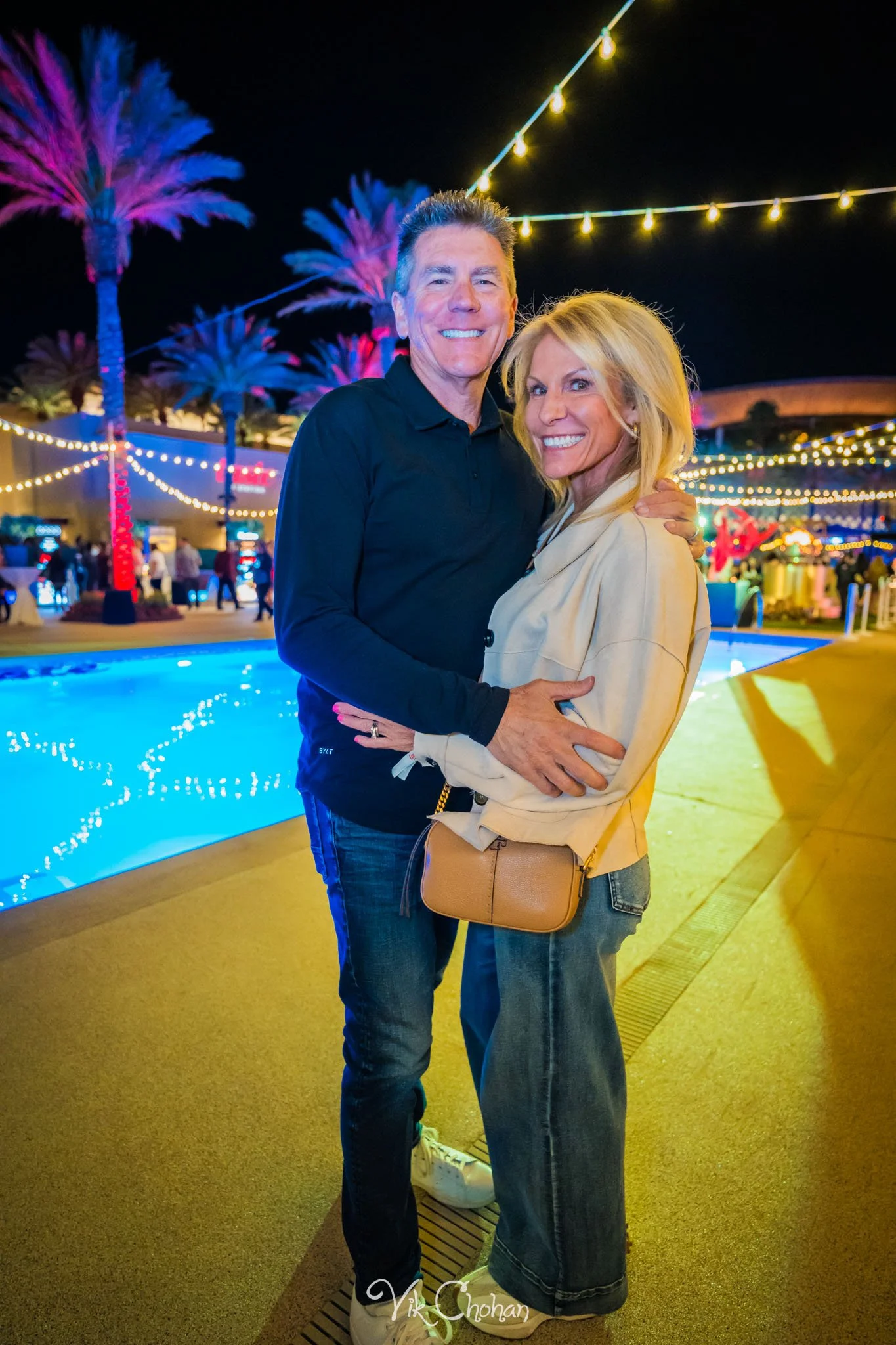 2026-04-18-Taste-Of-Station-Red-Rock-20th-Anniversary-April-18th-2026-Vik-Chohan-Photography-Social-Media-367.jpg