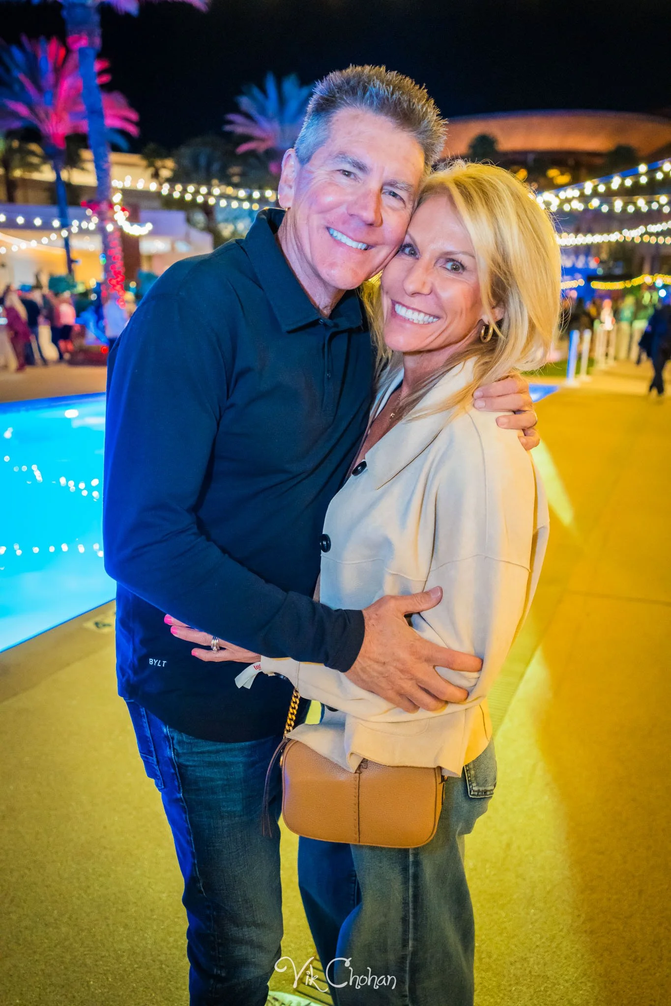 2026-04-18-Taste-Of-Station-Red-Rock-20th-Anniversary-April-18th-2026-Vik-Chohan-Photography-Social-Media-368.jpg