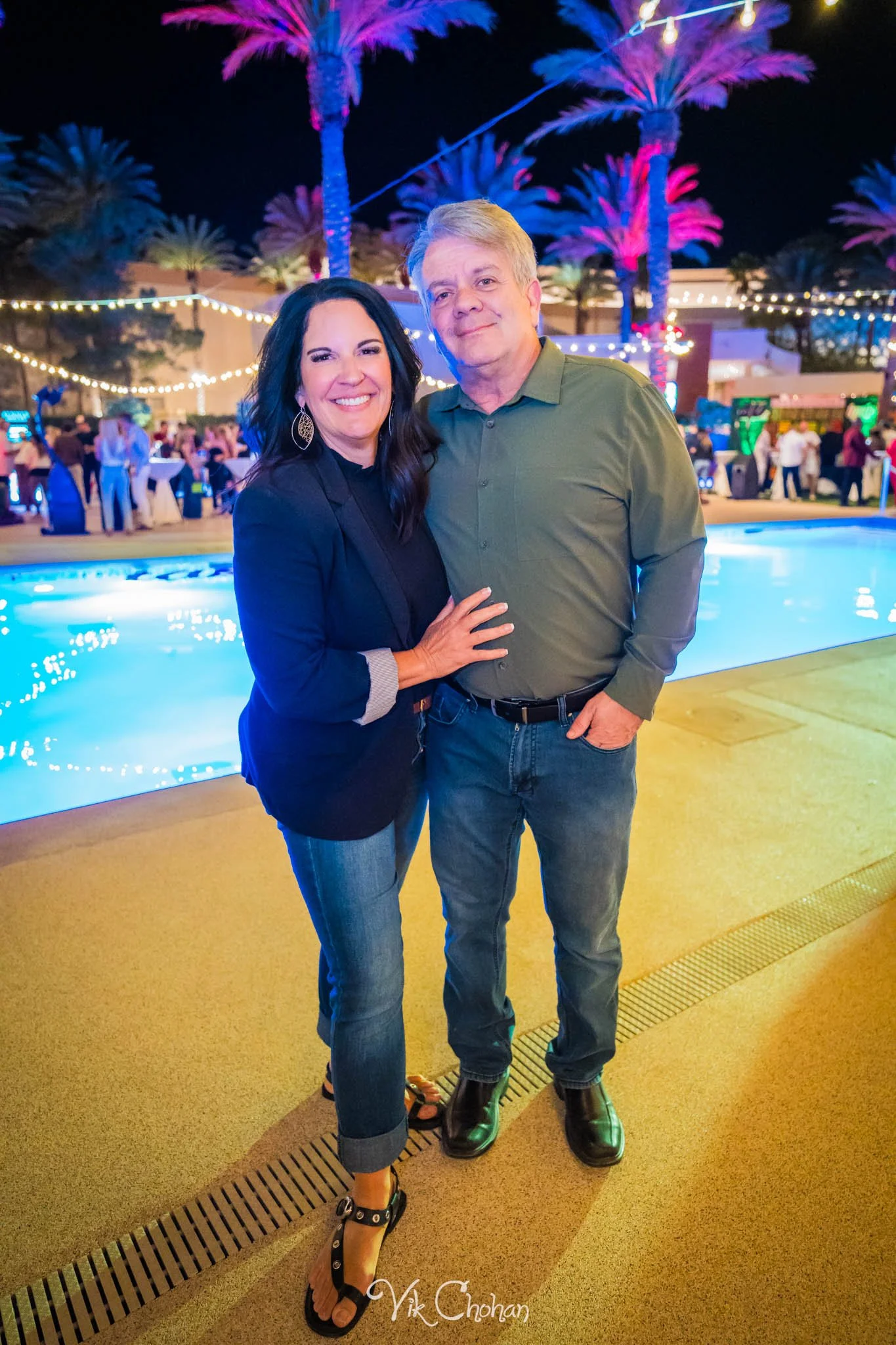 2026-04-18-Taste-Of-Station-Red-Rock-20th-Anniversary-April-18th-2026-Vik-Chohan-Photography-Social-Media-369.jpg