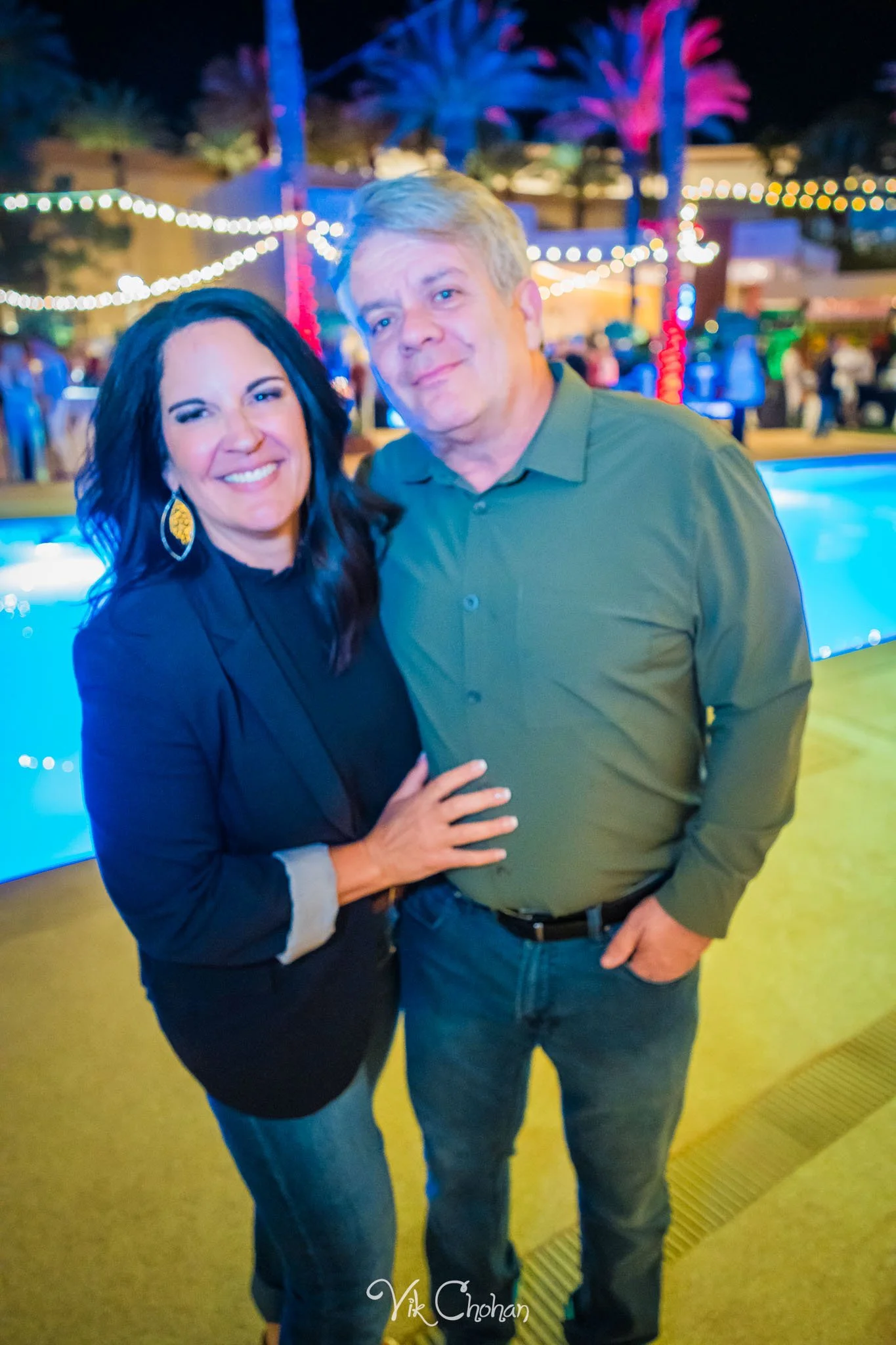 2026-04-18-Taste-Of-Station-Red-Rock-20th-Anniversary-April-18th-2026-Vik-Chohan-Photography-Social-Media-370.jpg