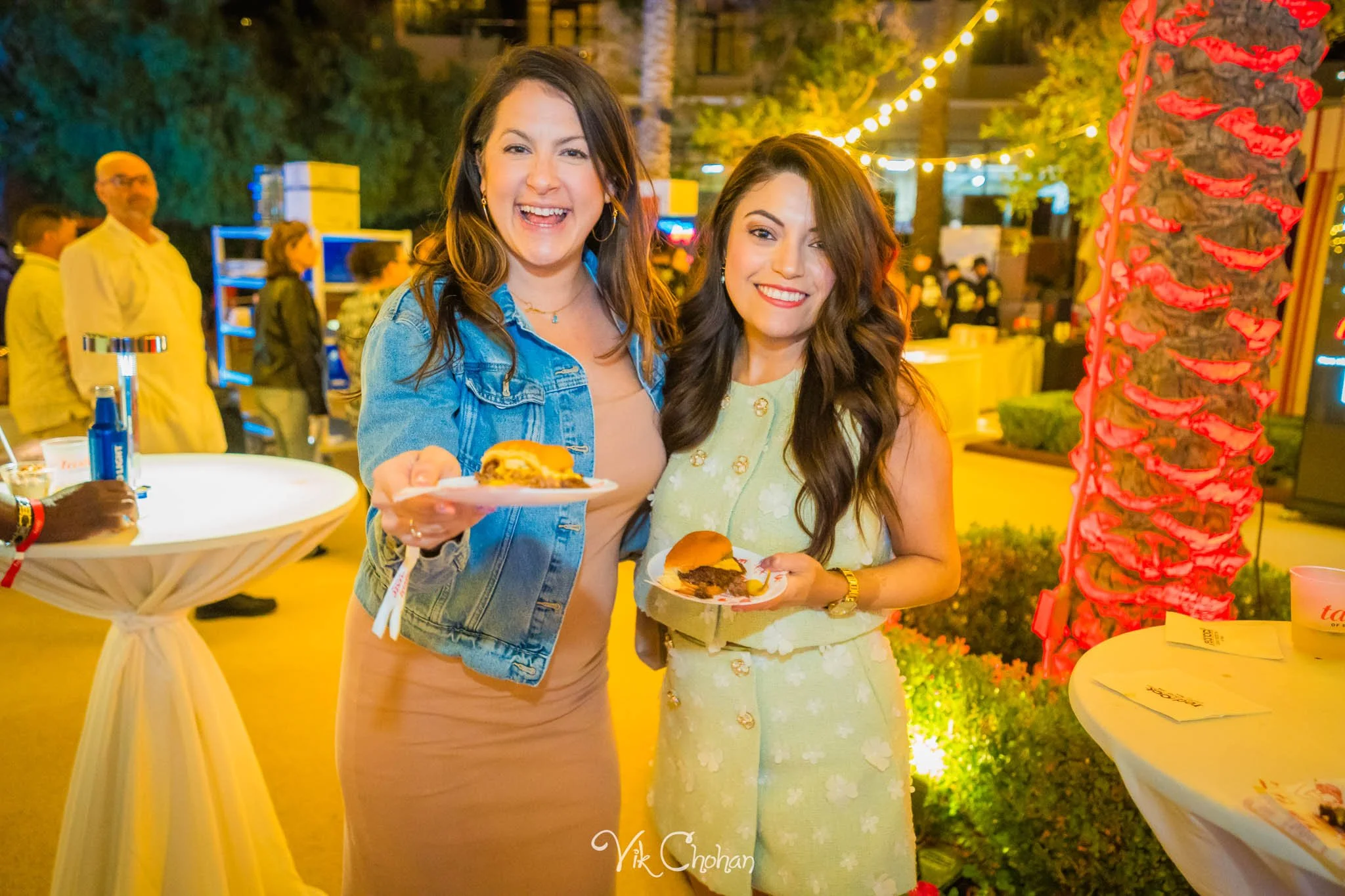 2026-04-18-Taste-Of-Station-Red-Rock-20th-Anniversary-April-18th-2026-Vik-Chohan-Photography-Social-Media-371.jpg