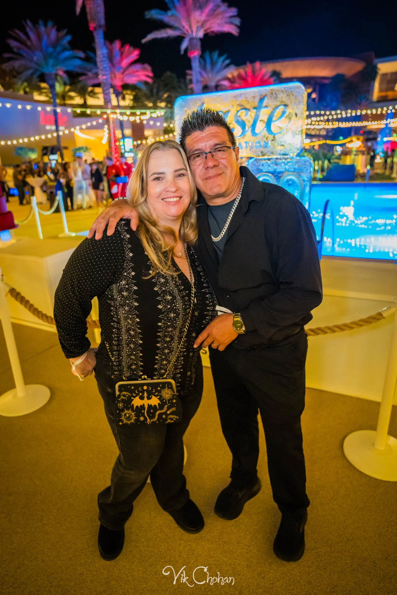 2026-04-18-Taste-Of-Station-Red-Rock-20th-Anniversary-April-18th-2026-Vik-Chohan-Photography-Social-Media-372.jpg