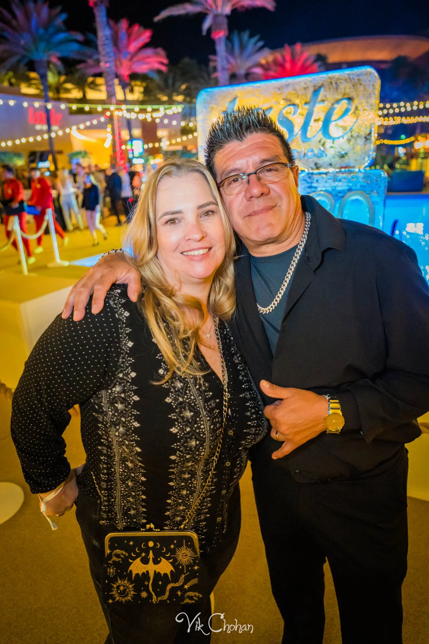 2026-04-18-Taste-Of-Station-Red-Rock-20th-Anniversary-April-18th-2026-Vik-Chohan-Photography-Social-Media-373.jpg
