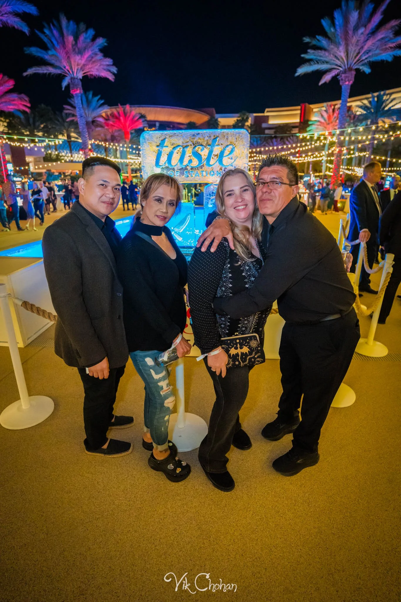 2026-04-18-Taste-Of-Station-Red-Rock-20th-Anniversary-April-18th-2026-Vik-Chohan-Photography-Social-Media-374.jpg