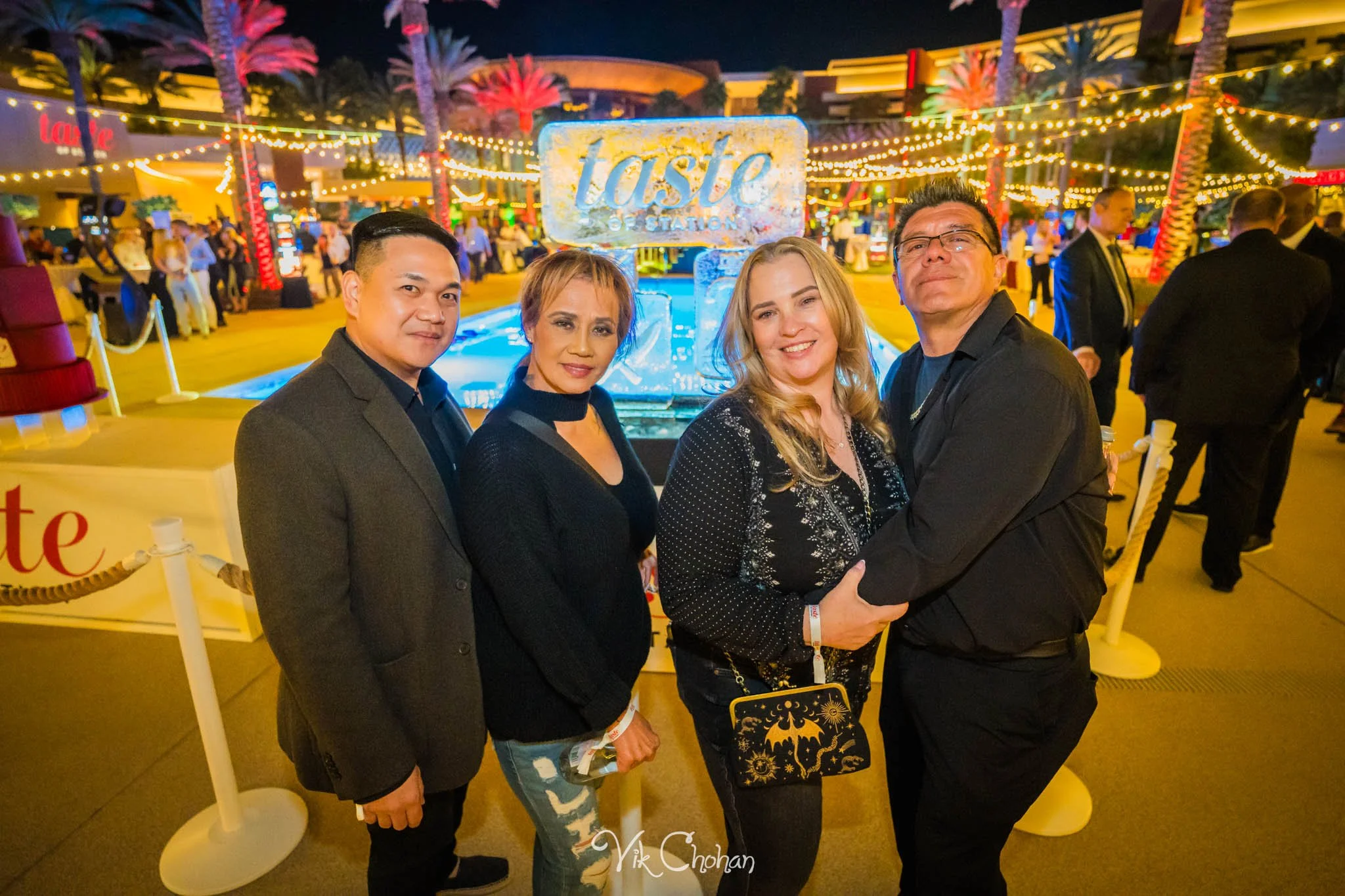2026-04-18-Taste-Of-Station-Red-Rock-20th-Anniversary-April-18th-2026-Vik-Chohan-Photography-Social-Media-375.jpg