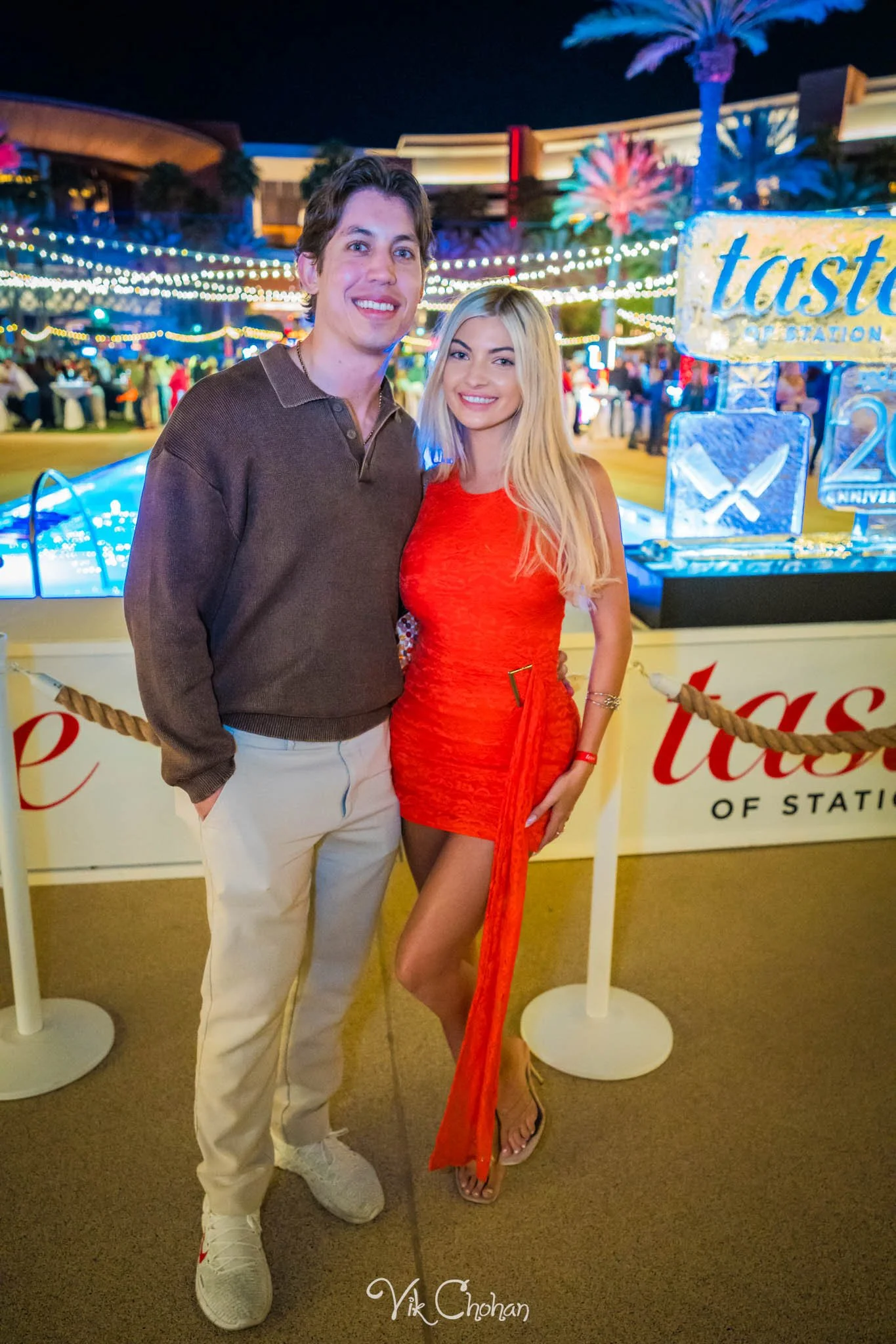 2026-04-18-Taste-Of-Station-Red-Rock-20th-Anniversary-April-18th-2026-Vik-Chohan-Photography-Social-Media-376.jpg