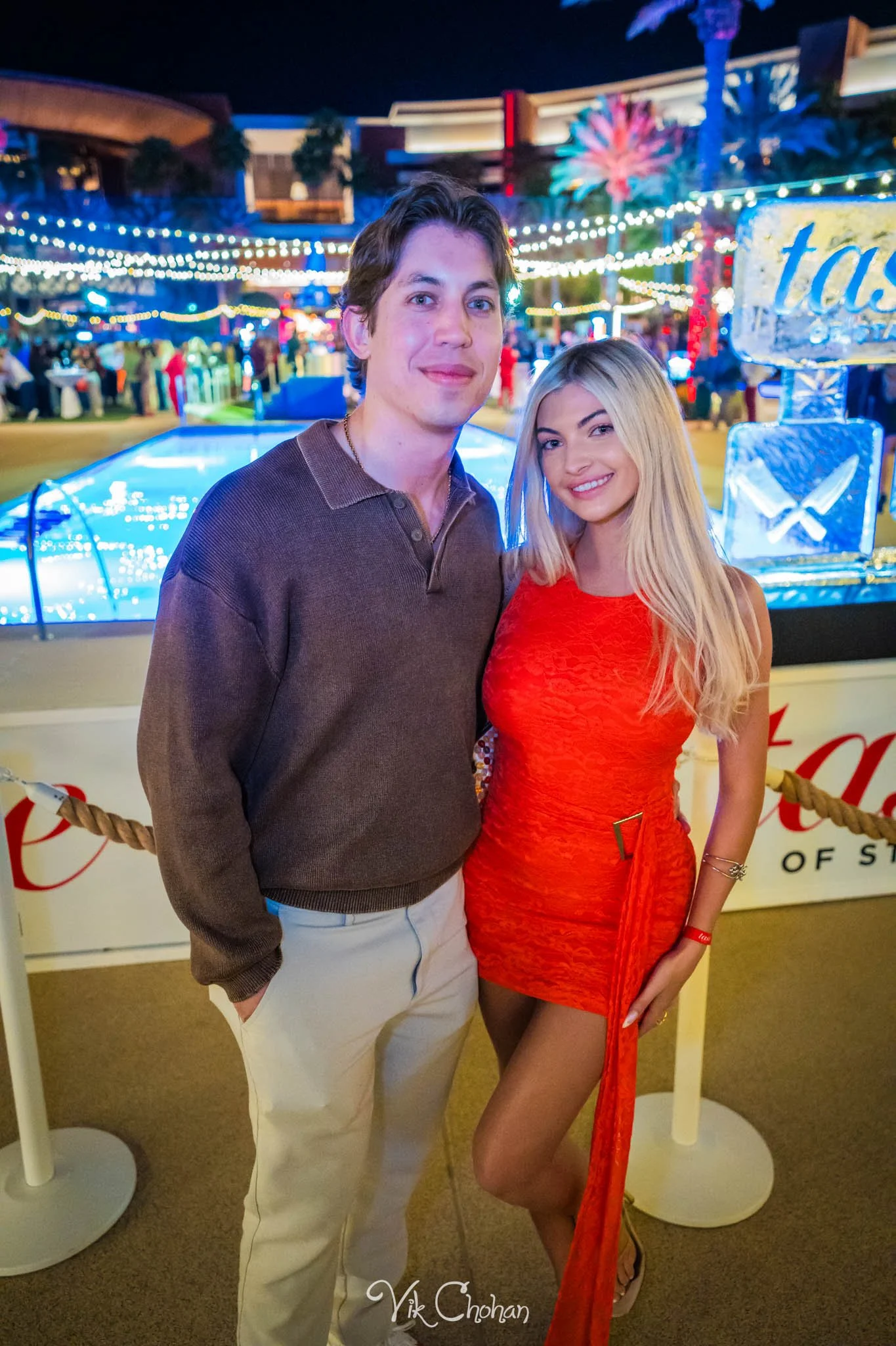 2026-04-18-Taste-Of-Station-Red-Rock-20th-Anniversary-April-18th-2026-Vik-Chohan-Photography-Social-Media-377.jpg