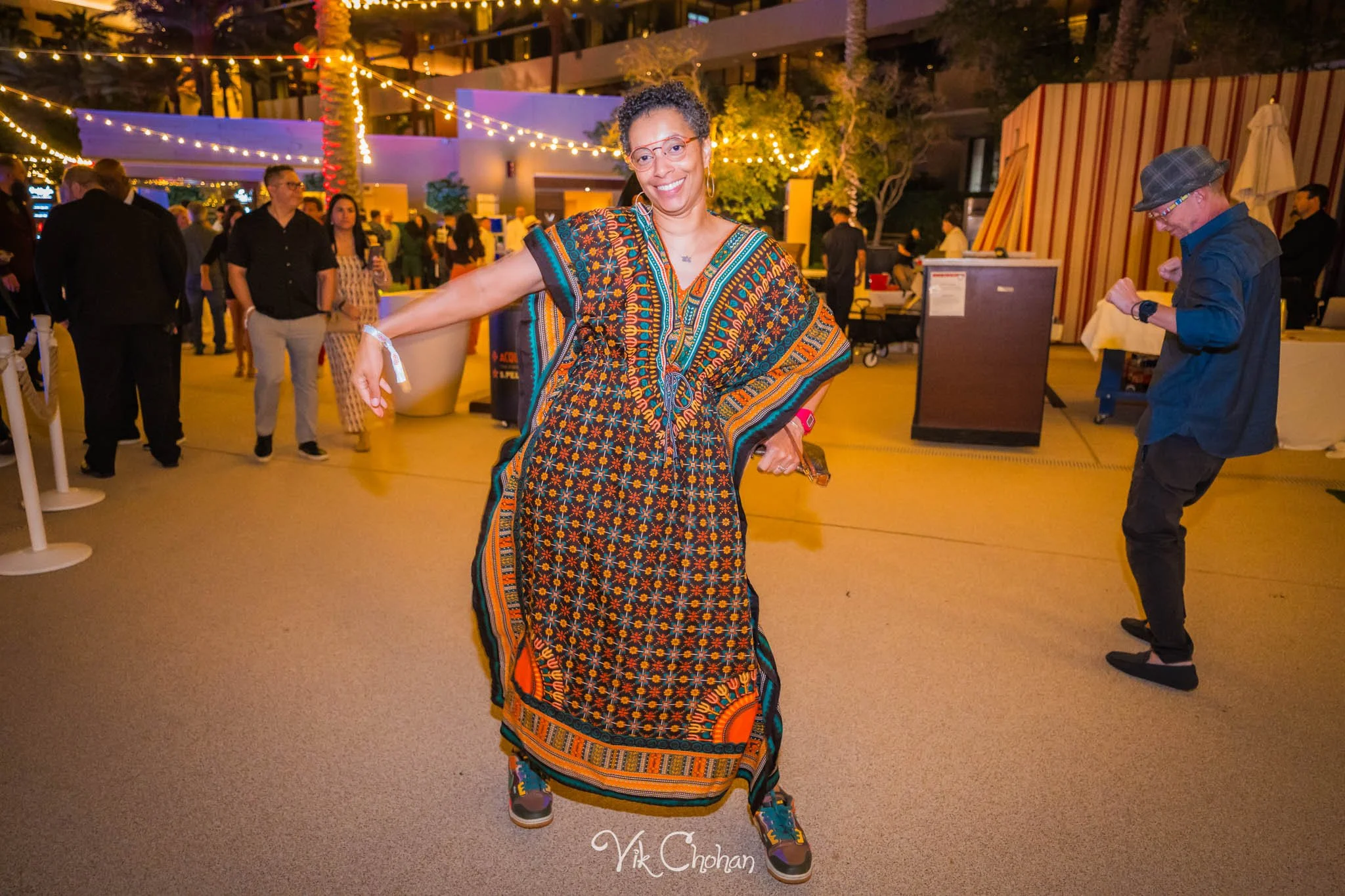 2026-04-18-Taste-Of-Station-Red-Rock-20th-Anniversary-April-18th-2026-Vik-Chohan-Photography-Social-Media-378.jpg