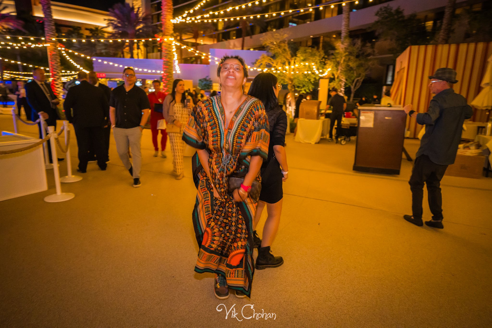 2026-04-18-Taste-Of-Station-Red-Rock-20th-Anniversary-April-18th-2026-Vik-Chohan-Photography-Social-Media-379.jpg