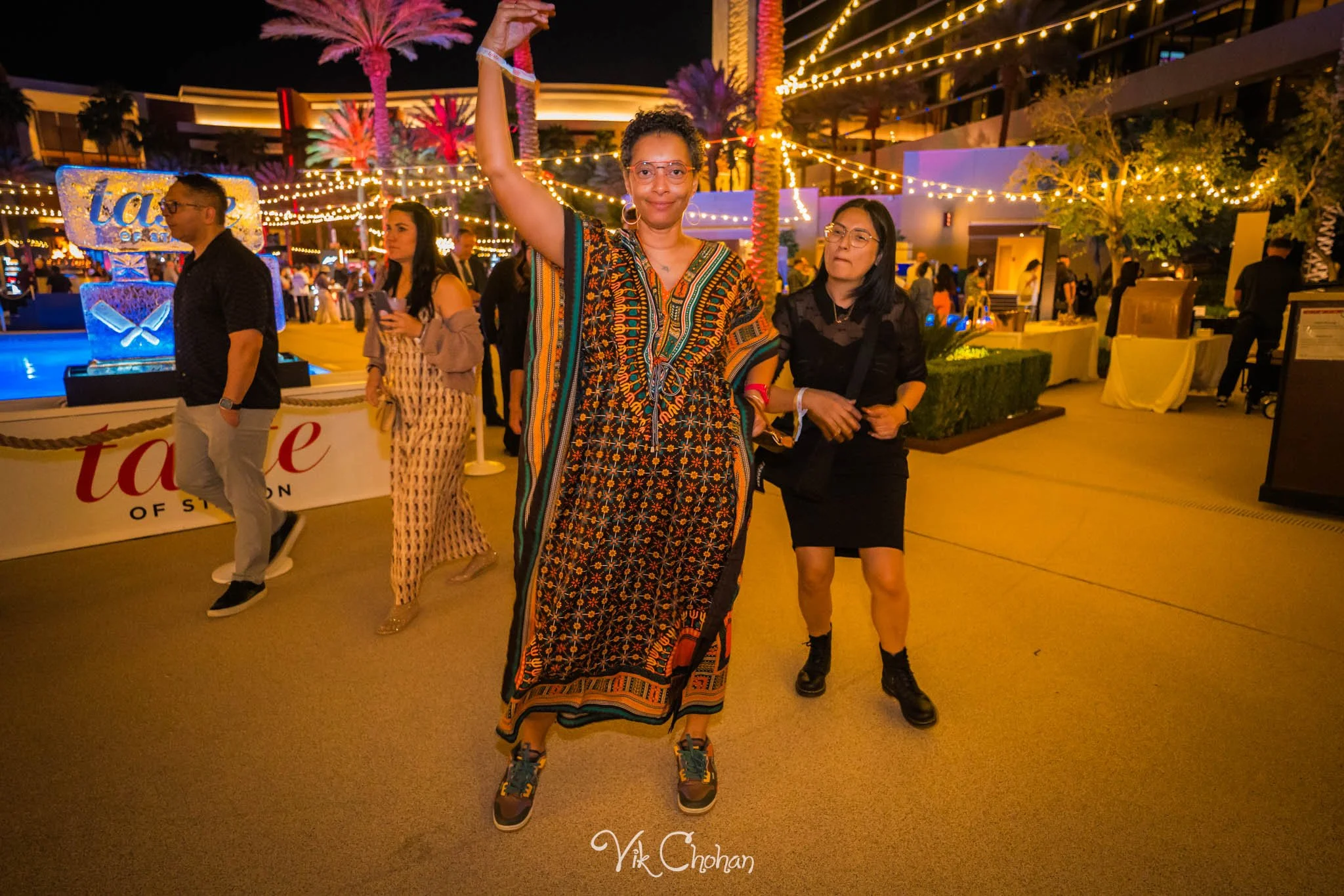 2026-04-18-Taste-Of-Station-Red-Rock-20th-Anniversary-April-18th-2026-Vik-Chohan-Photography-Social-Media-380.jpg
