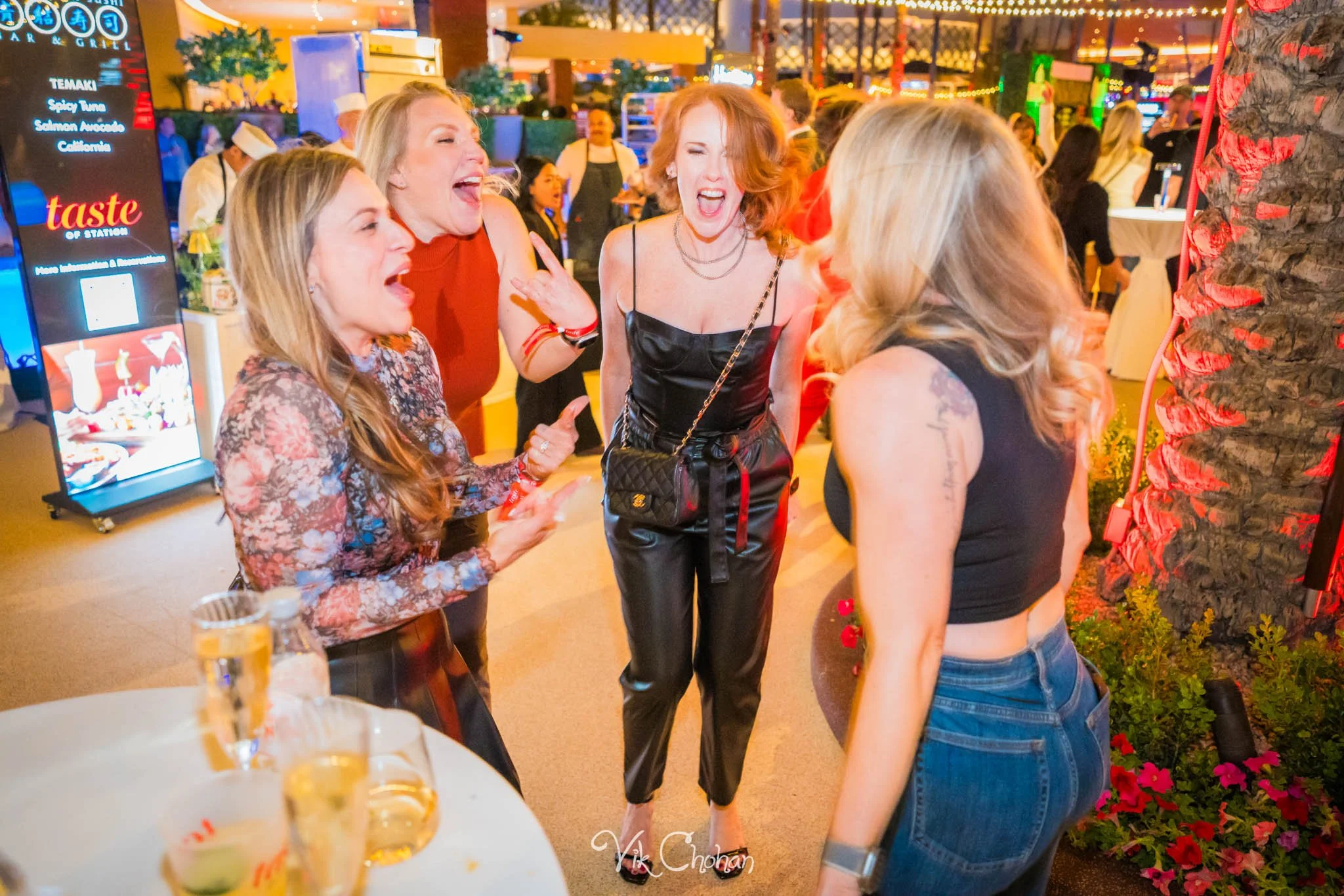 2026-04-18-Taste-Of-Station-Red-Rock-20th-Anniversary-April-18th-2026-Vik-Chohan-Photography-Social-Media-381.jpg