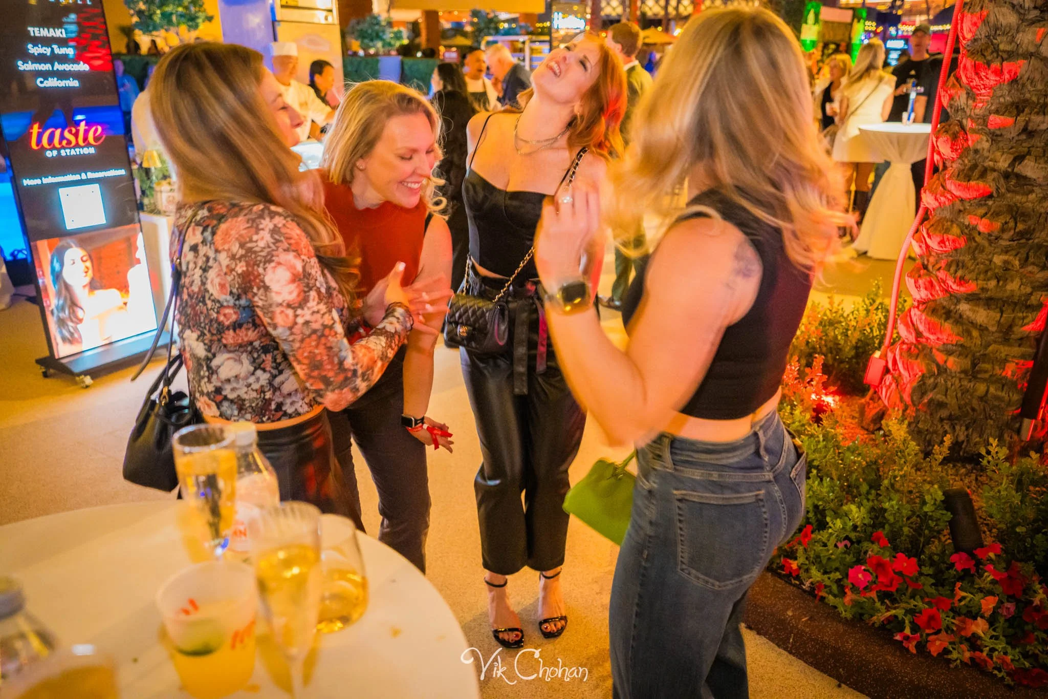 2026-04-18-Taste-Of-Station-Red-Rock-20th-Anniversary-April-18th-2026-Vik-Chohan-Photography-Social-Media-383.jpg